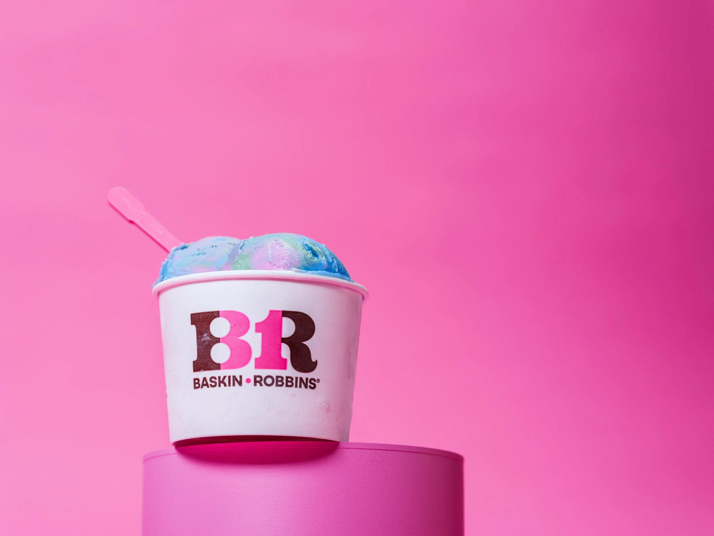 CTA-19348_Scn 701_0887.jpg