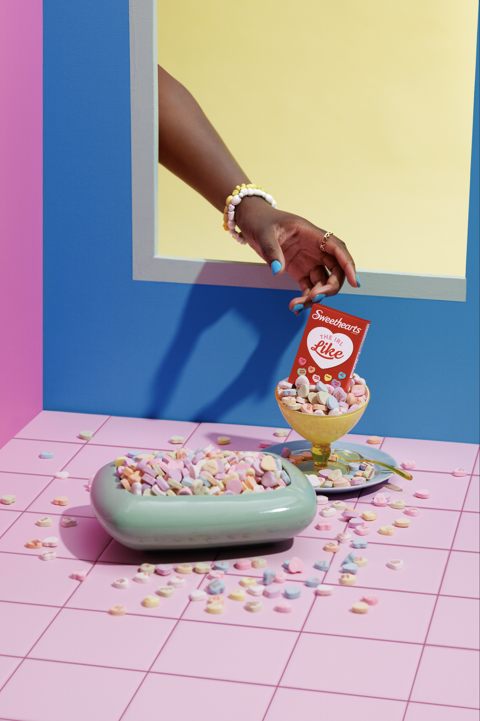 Screenshot 2026-02-21 at 11.41.29 AM.png