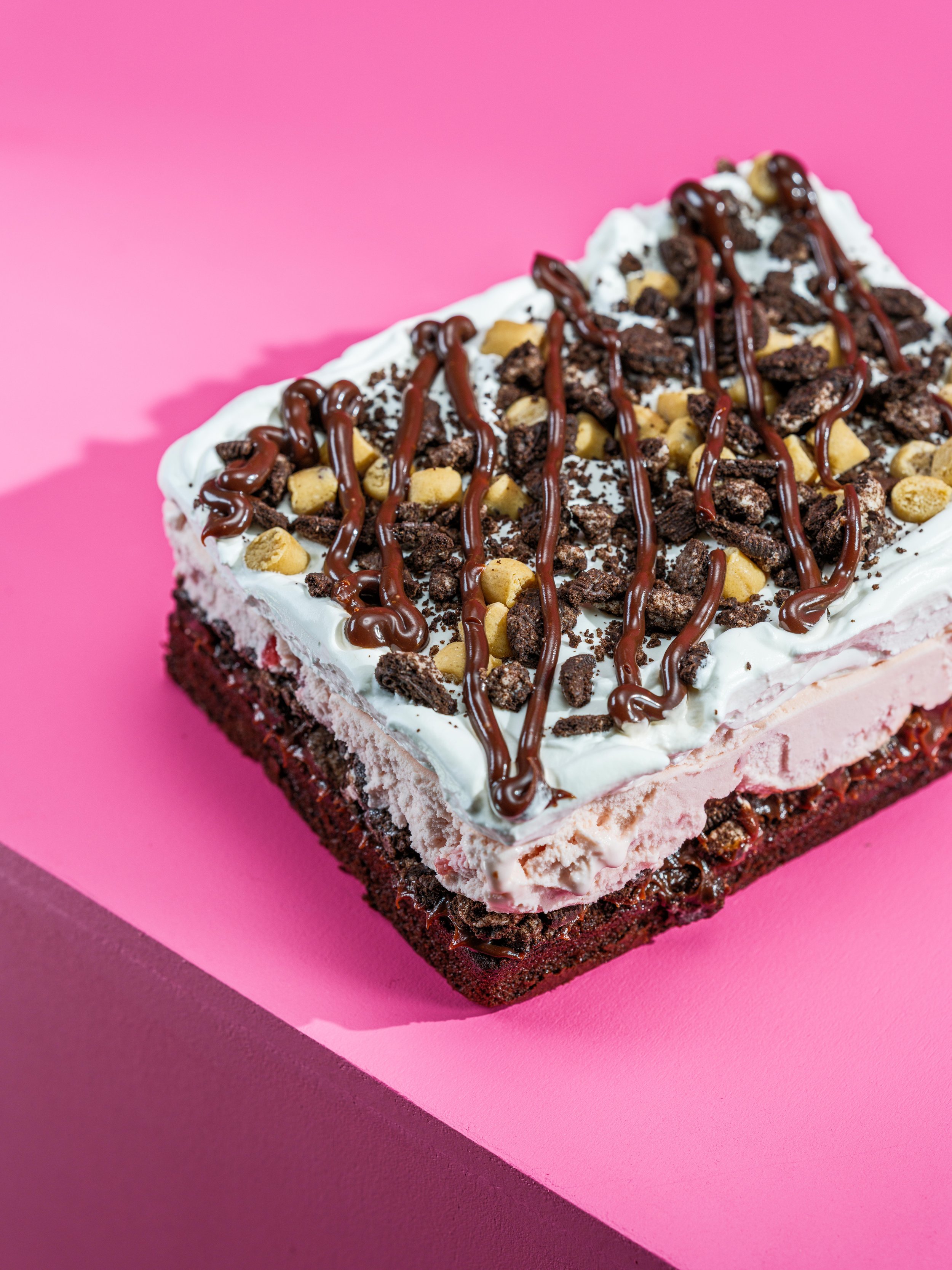 CTA-19348_Scn 502_1035.jpg