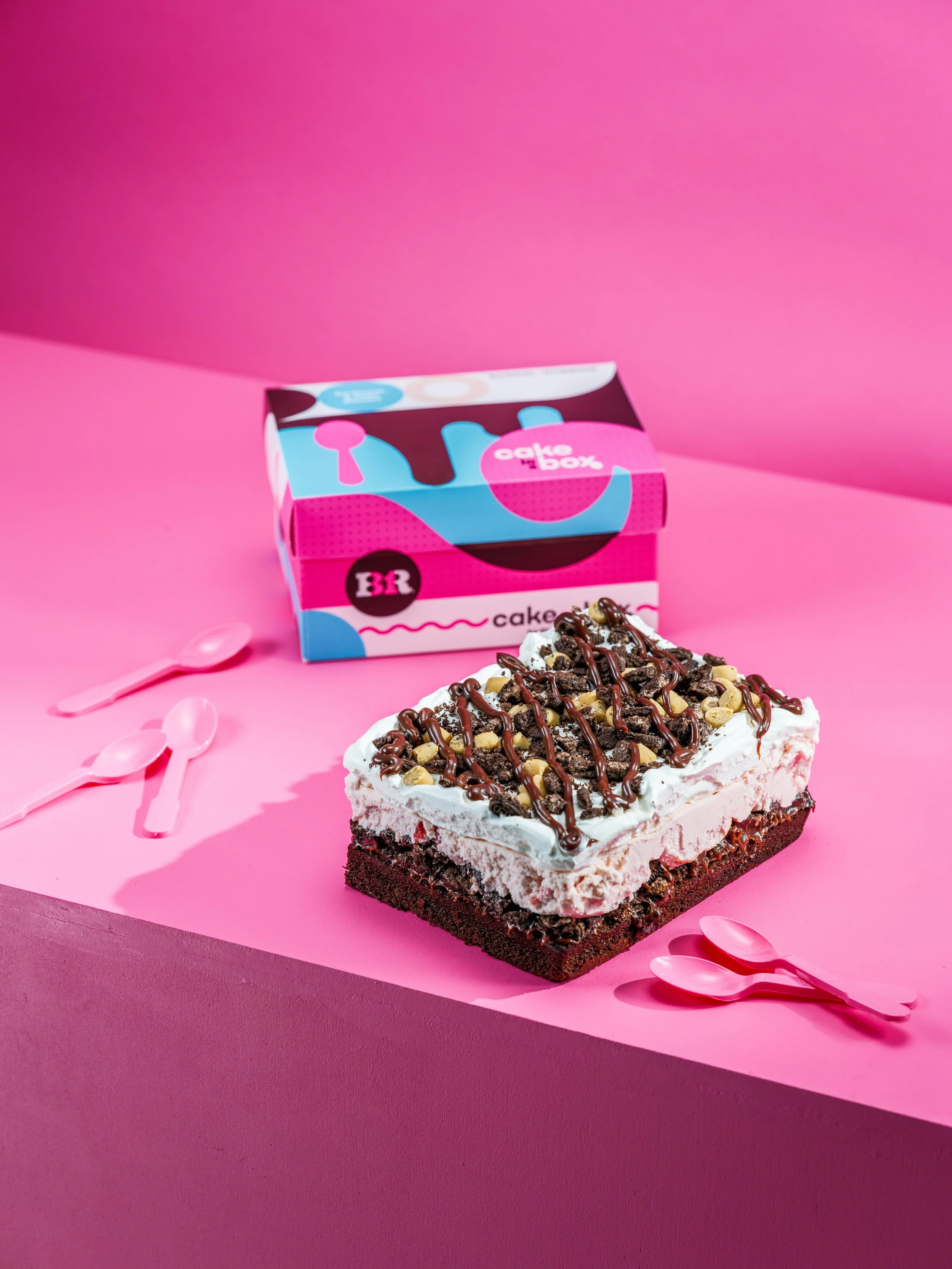 CTA-19348_Scn 502_1015.jpg