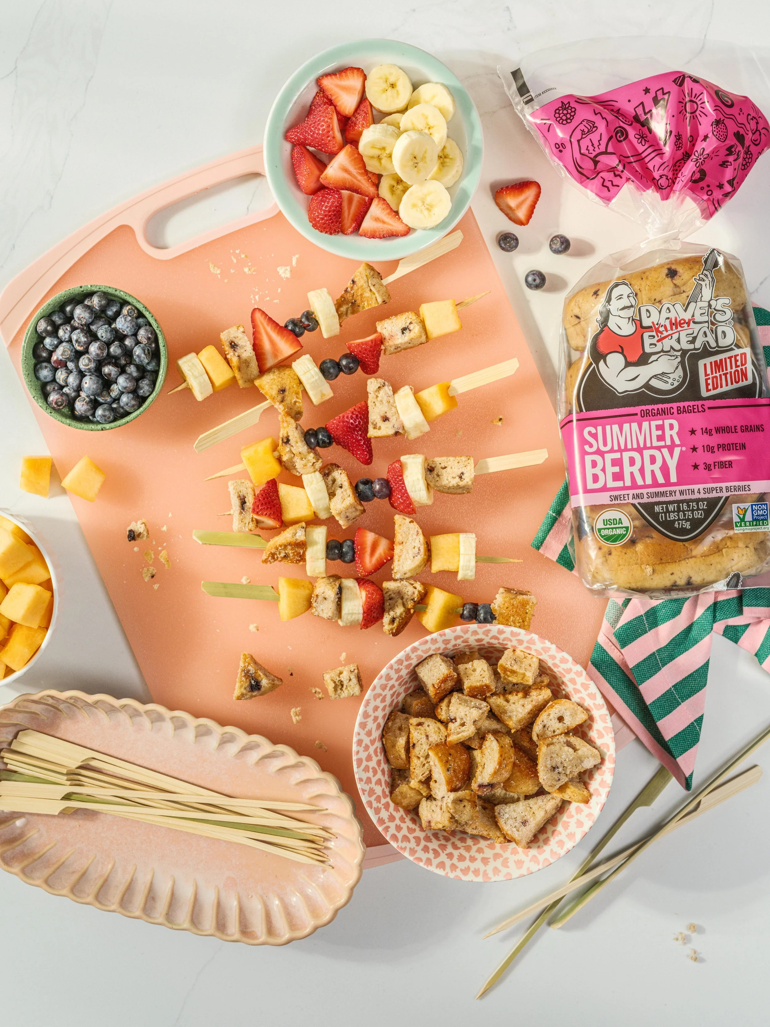 03312026_TOMBRAS_FLWR-19773_600 FRUITY BAGEL KABOBS_2276.jpg