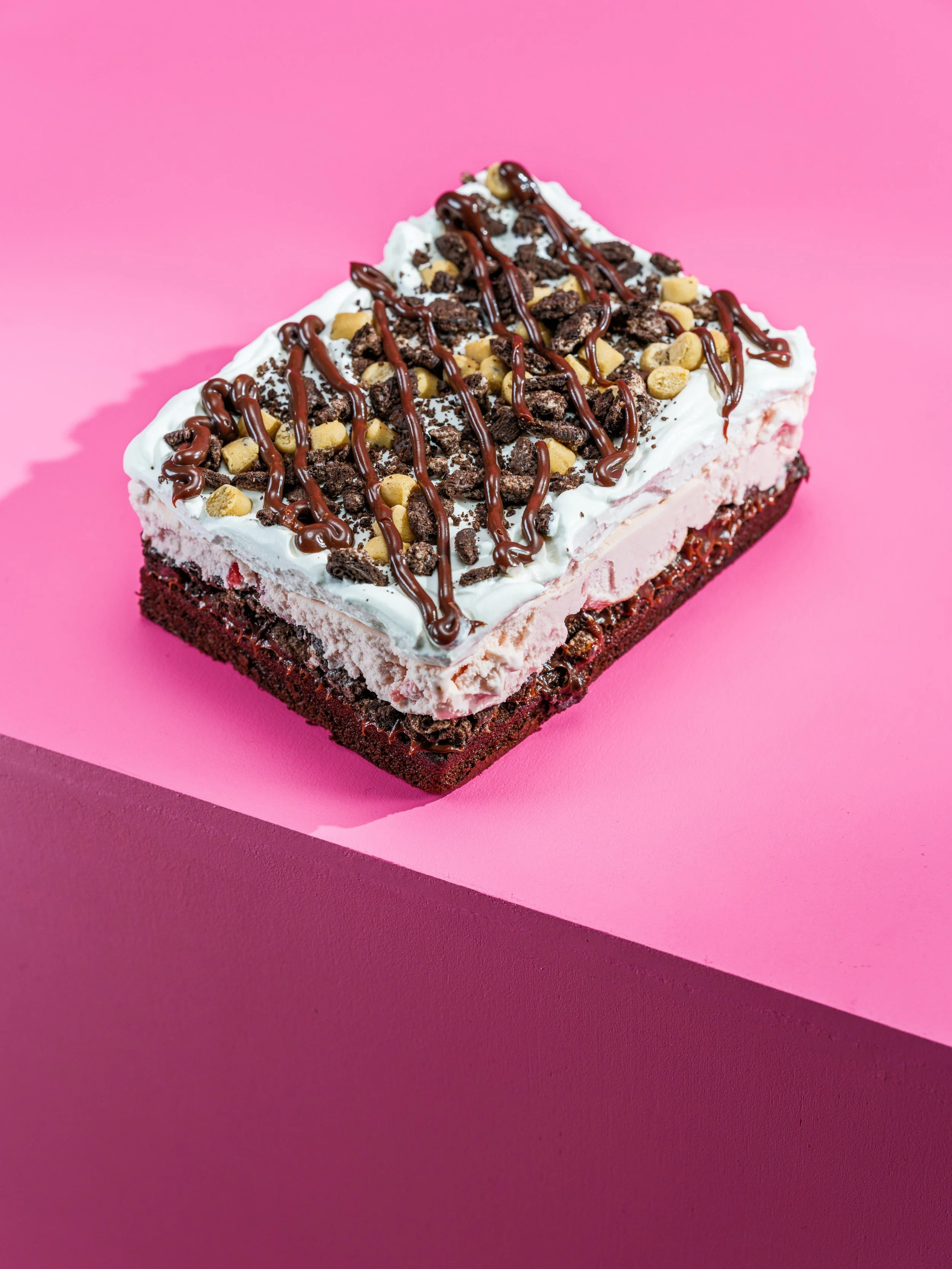 CTA-19348_Scn 502_1029.jpg