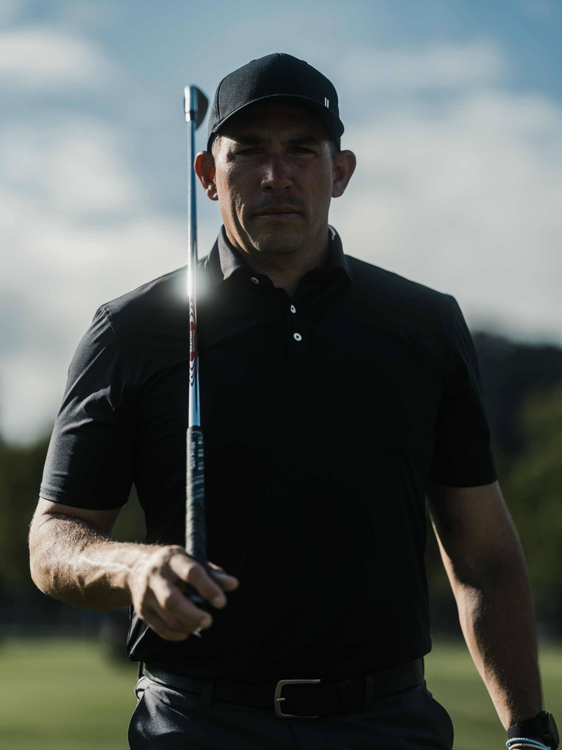 Screenshot 2026-02-21 at 11.41.53 AM.png