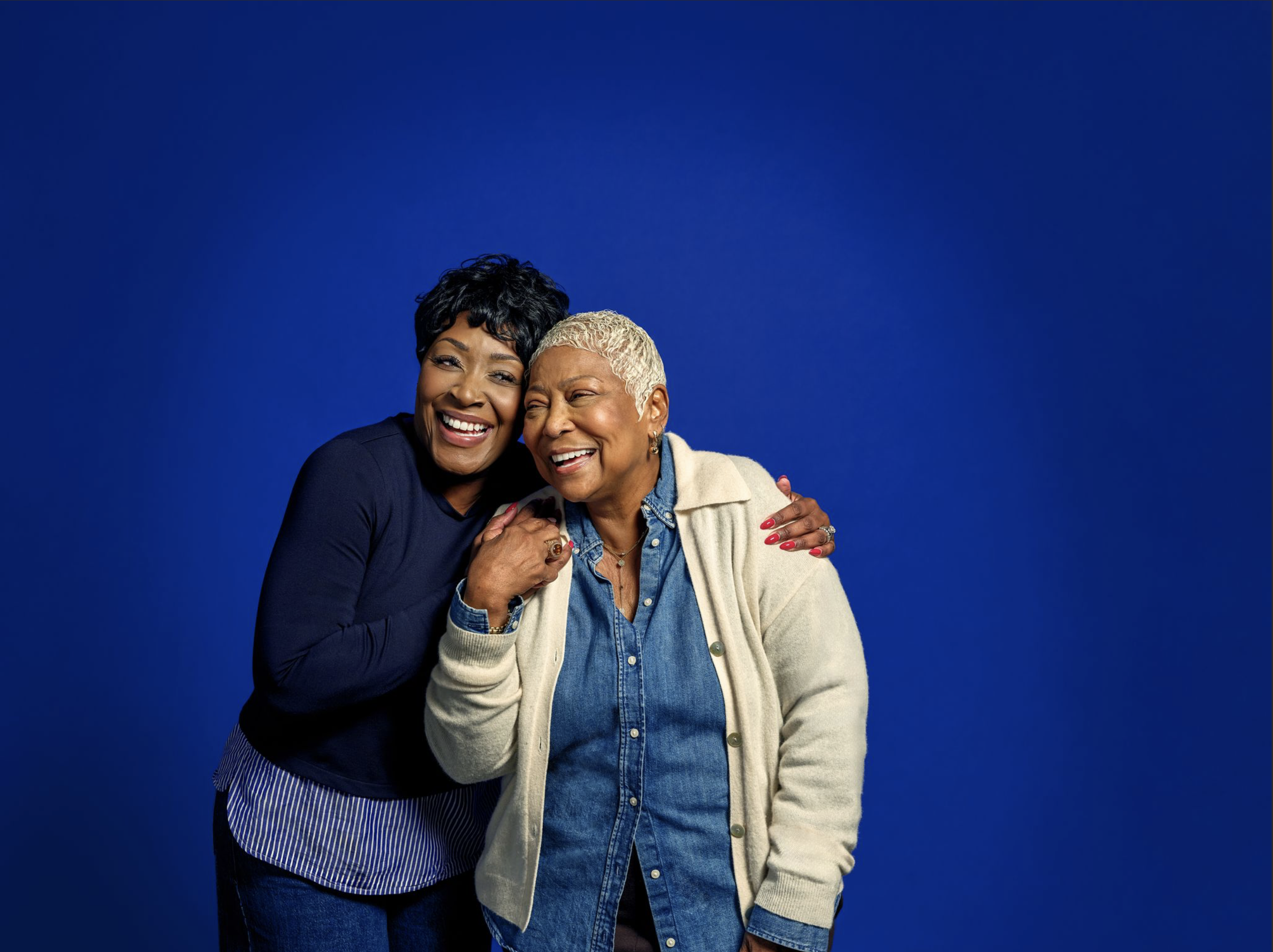 Screenshot 2026-02-19 at 4.00.24 PM.png