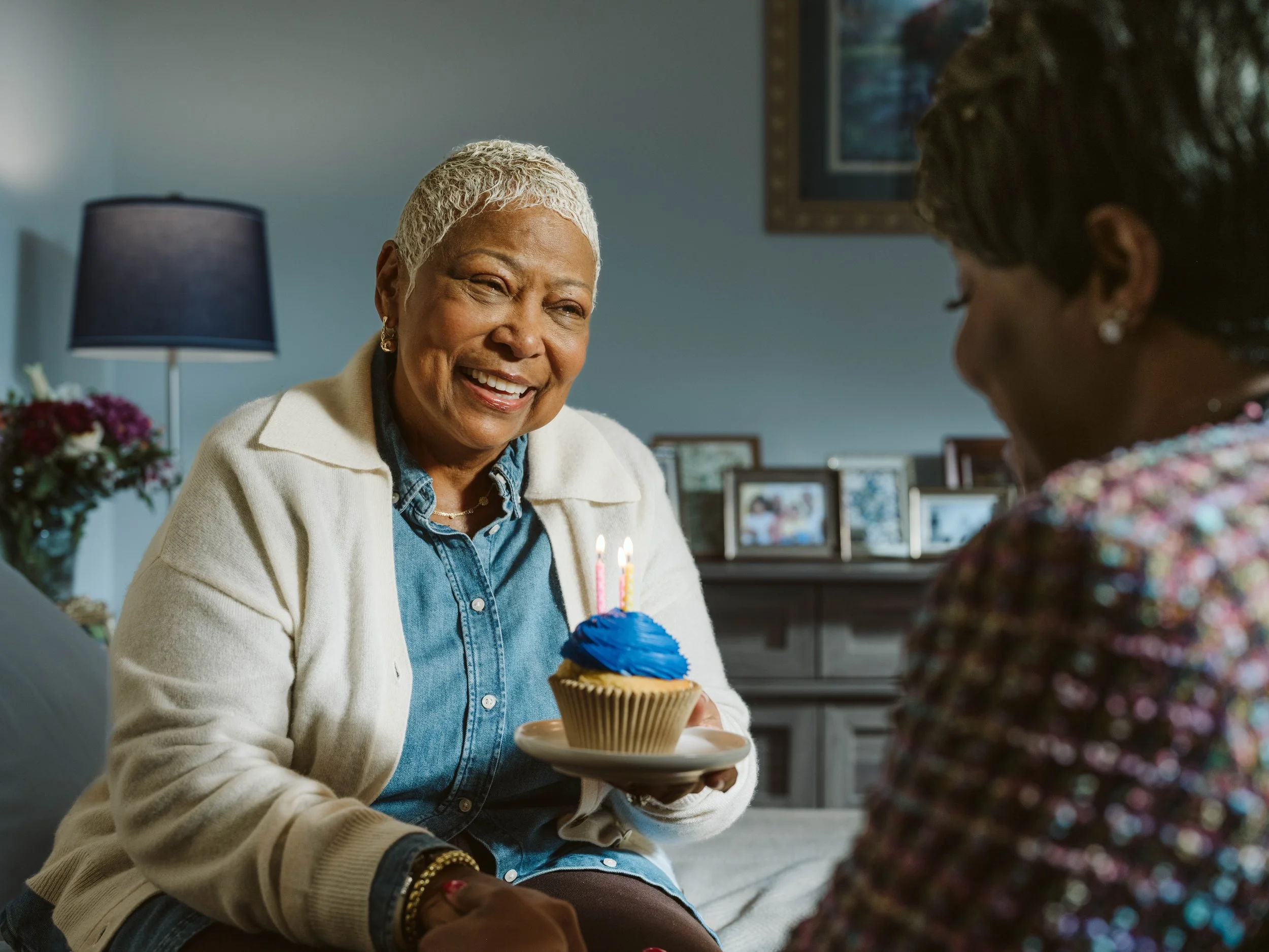 EXTENDED CARE BIRTHDAY115.jpg