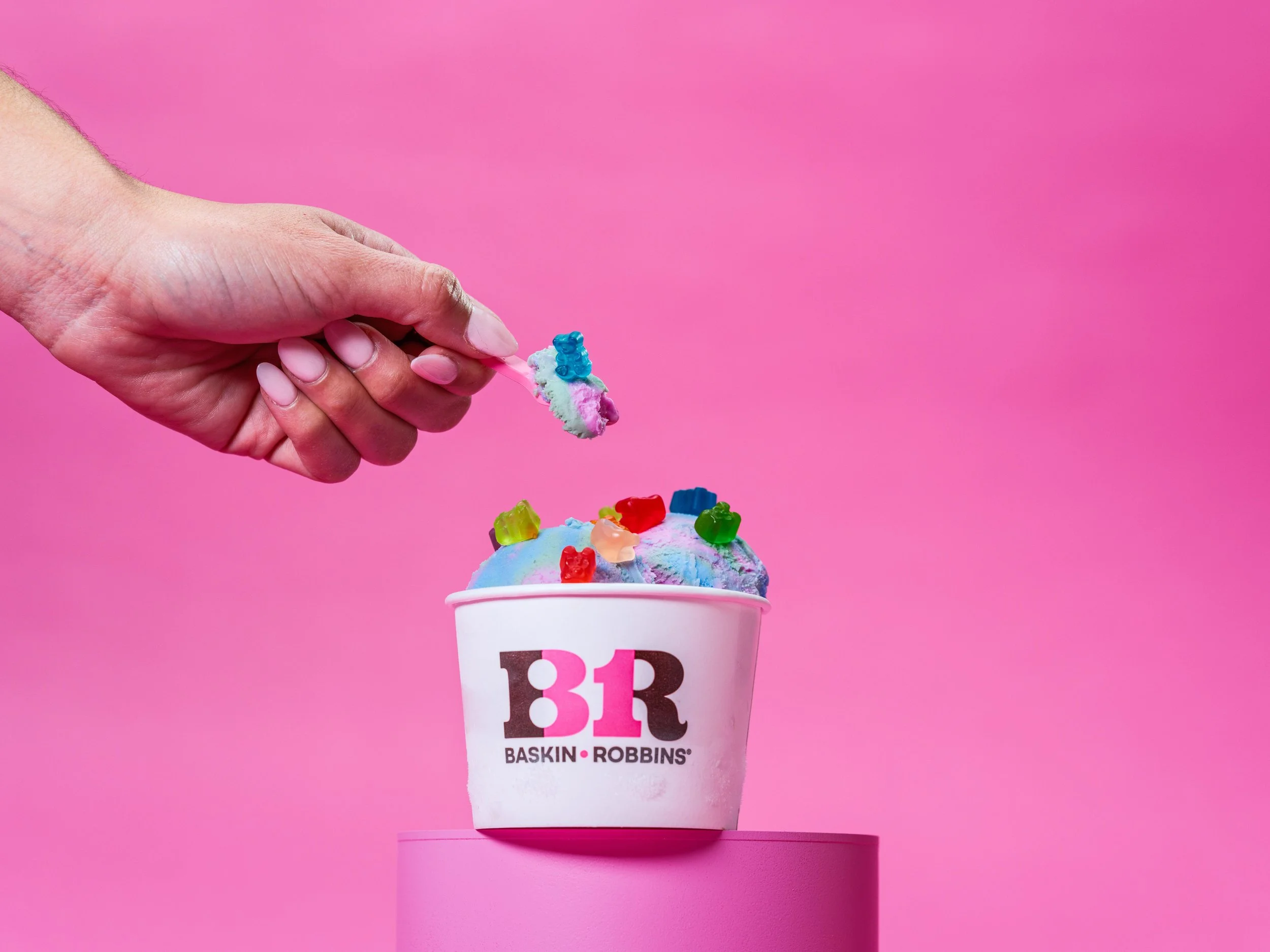 CTA-19348_Scn 801_0948.jpg