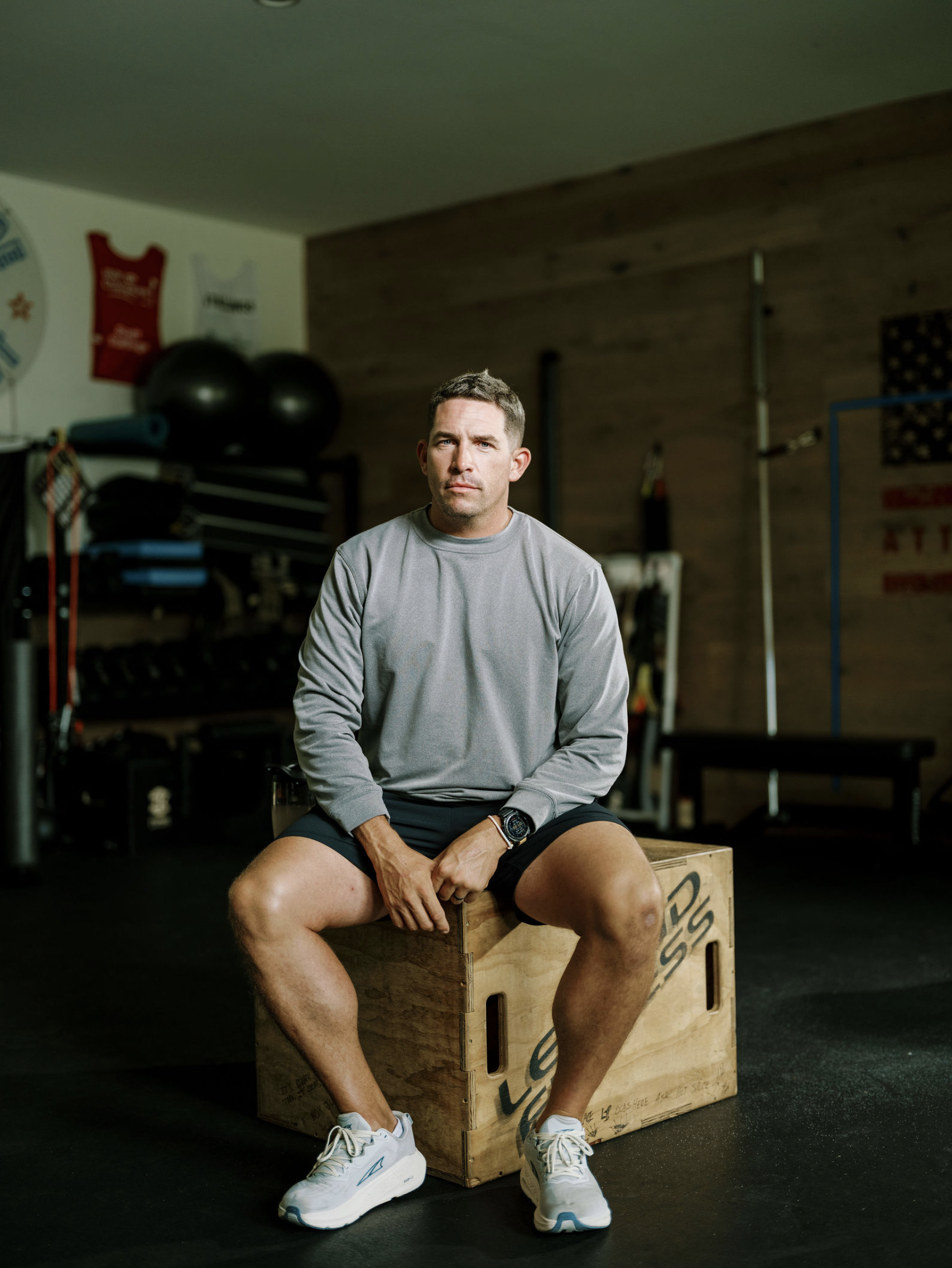 Screenshot 2026-02-21 at 11.27.26 AM.png