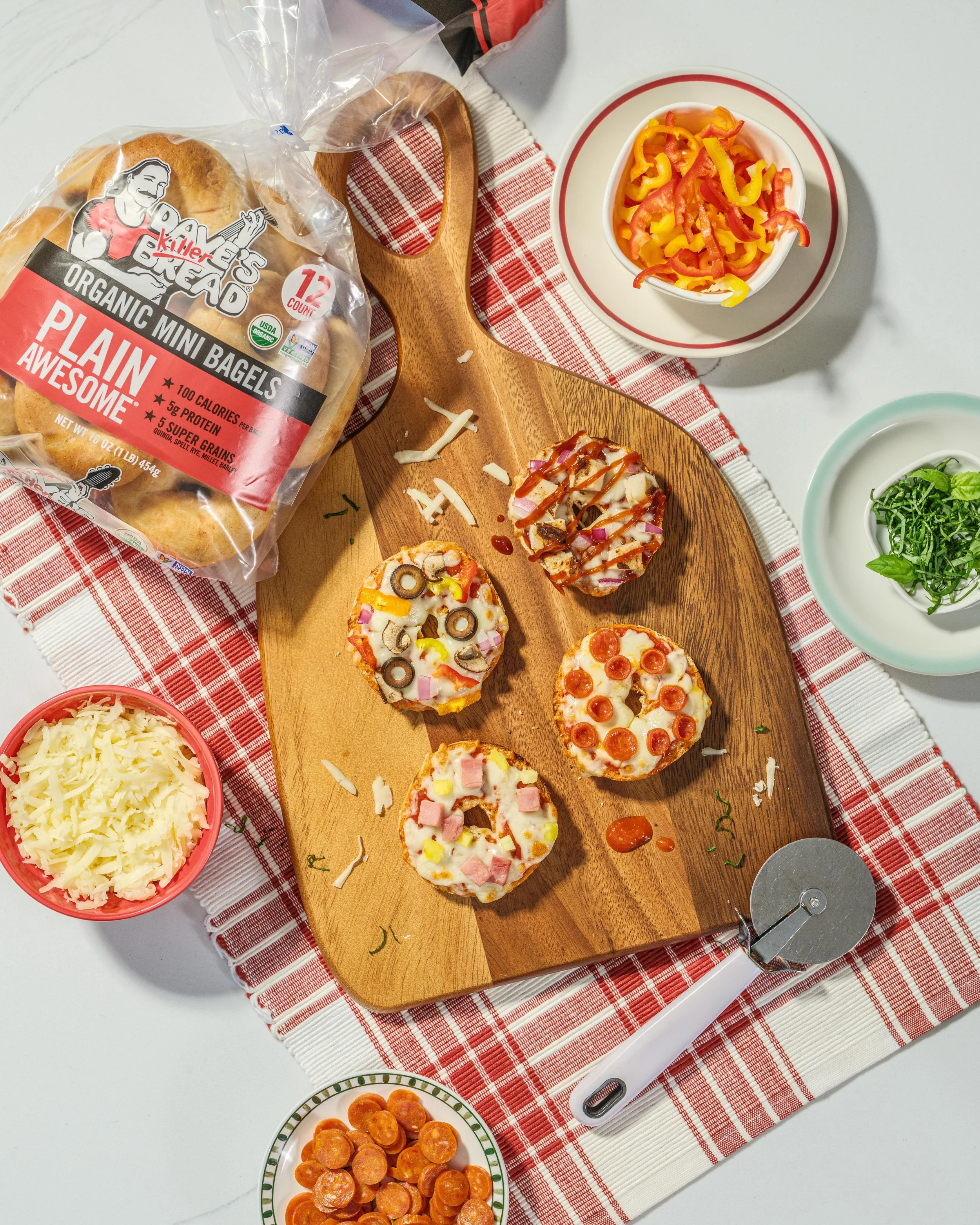 03312026_TOMBRAS_FLWR-19773_100 PIZZA BAGEL FLIGHT_2088.jpg