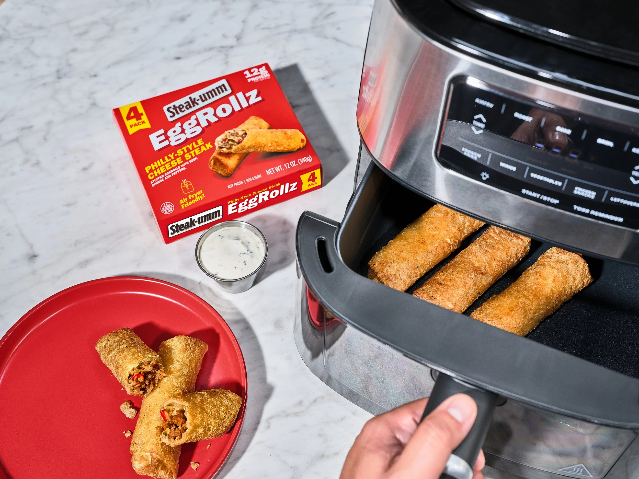 04_Air-Fryer_STKM-195275_0318.jpg