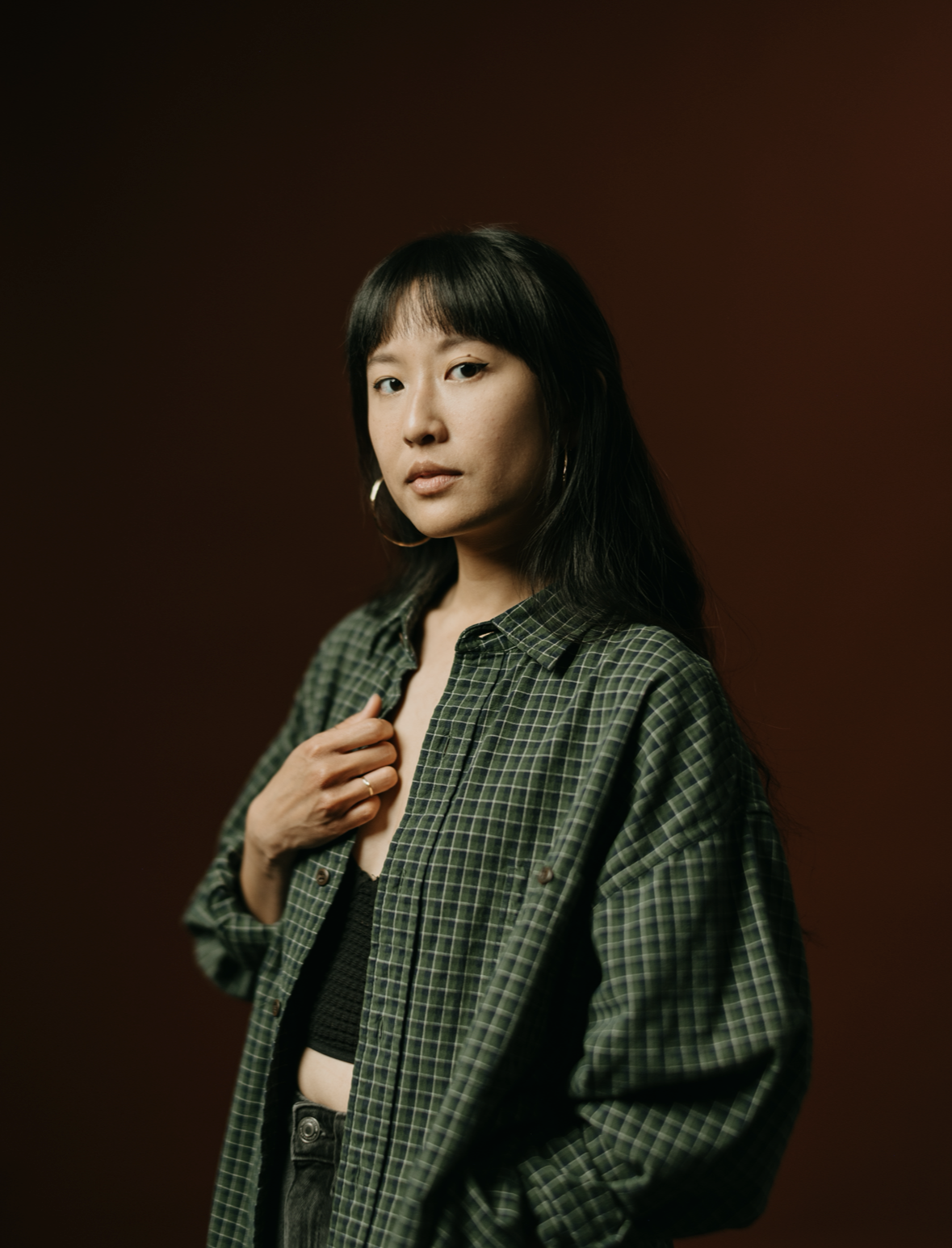 View recent photos.png