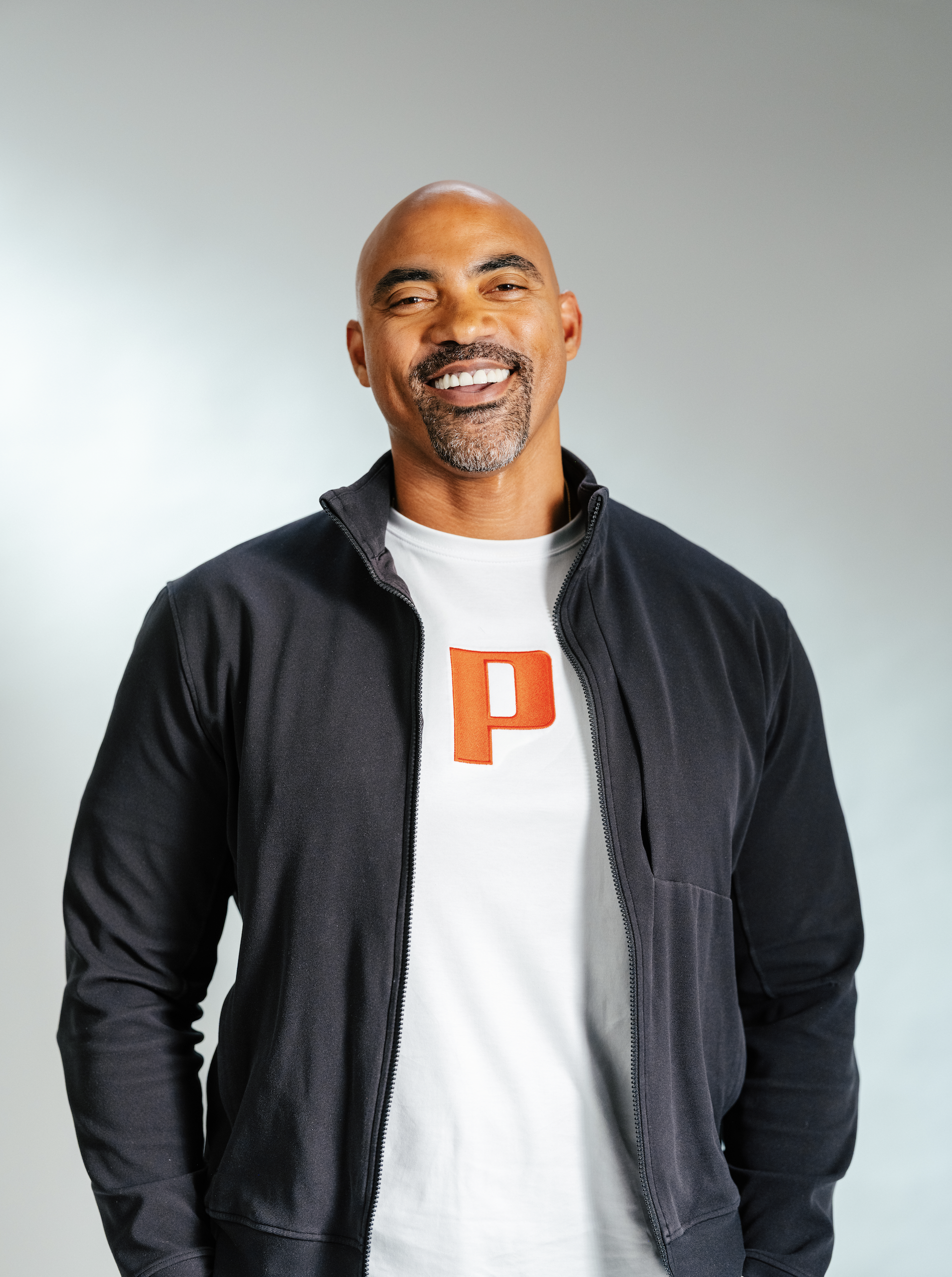 Screenshot 2026-01-15 at 5.37.09 PM.png