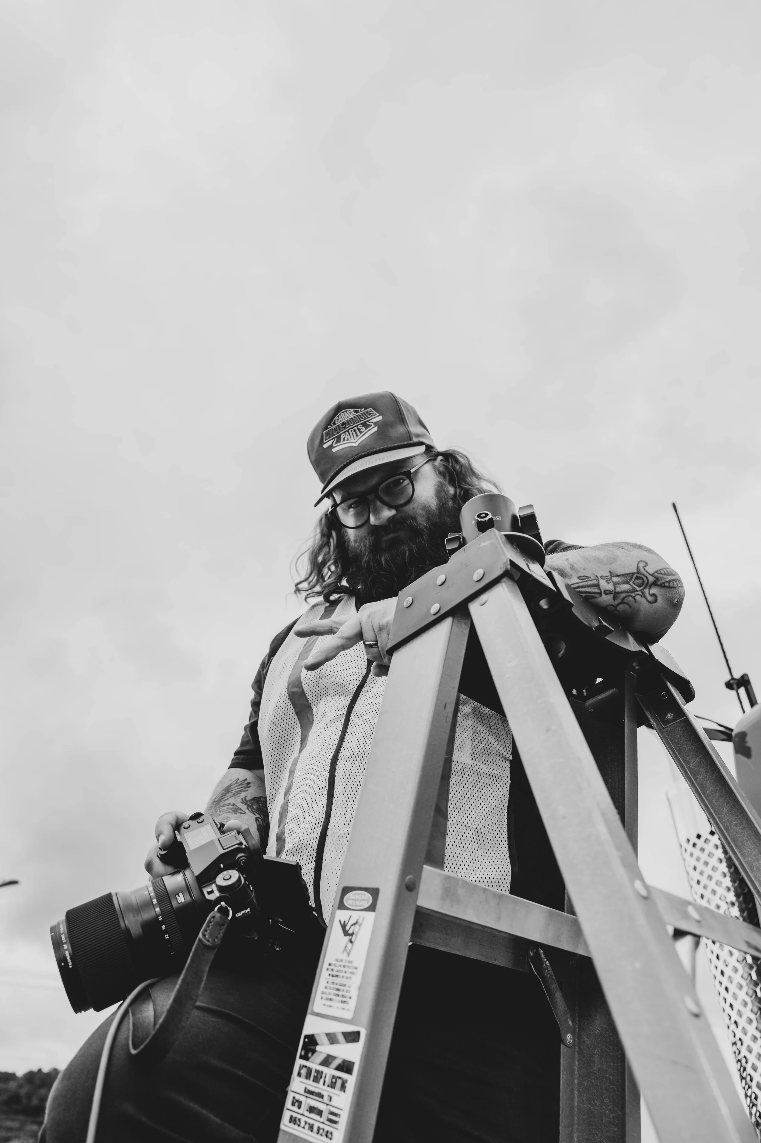 L1093429.JPG