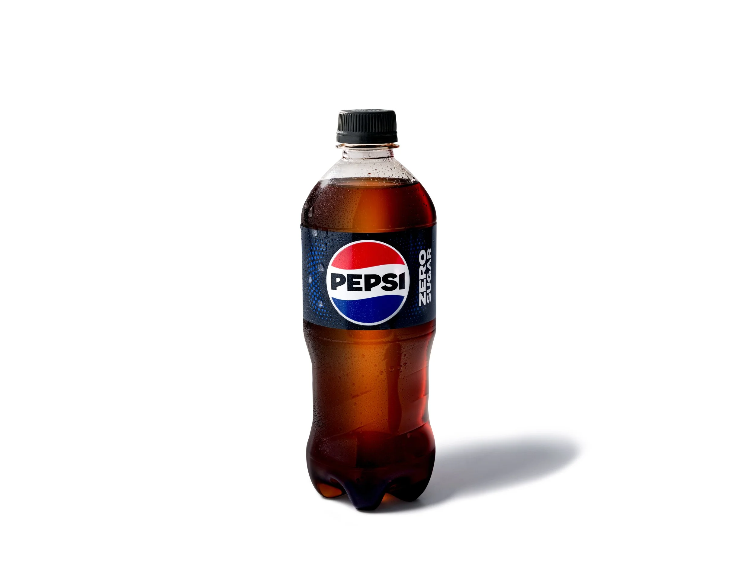 PILOT FOOD_Q1_DAY2_PEPSI MAX ZERO_LOW_LIQUID ONLY PROPER ROTATION0890.jpg