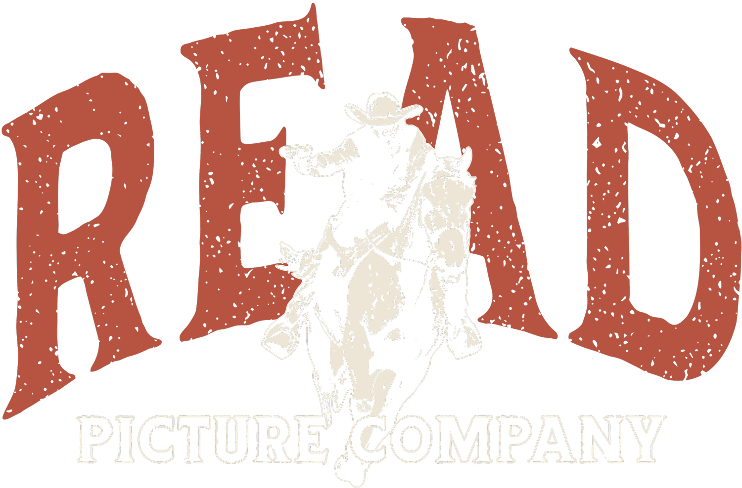 Ryan Read