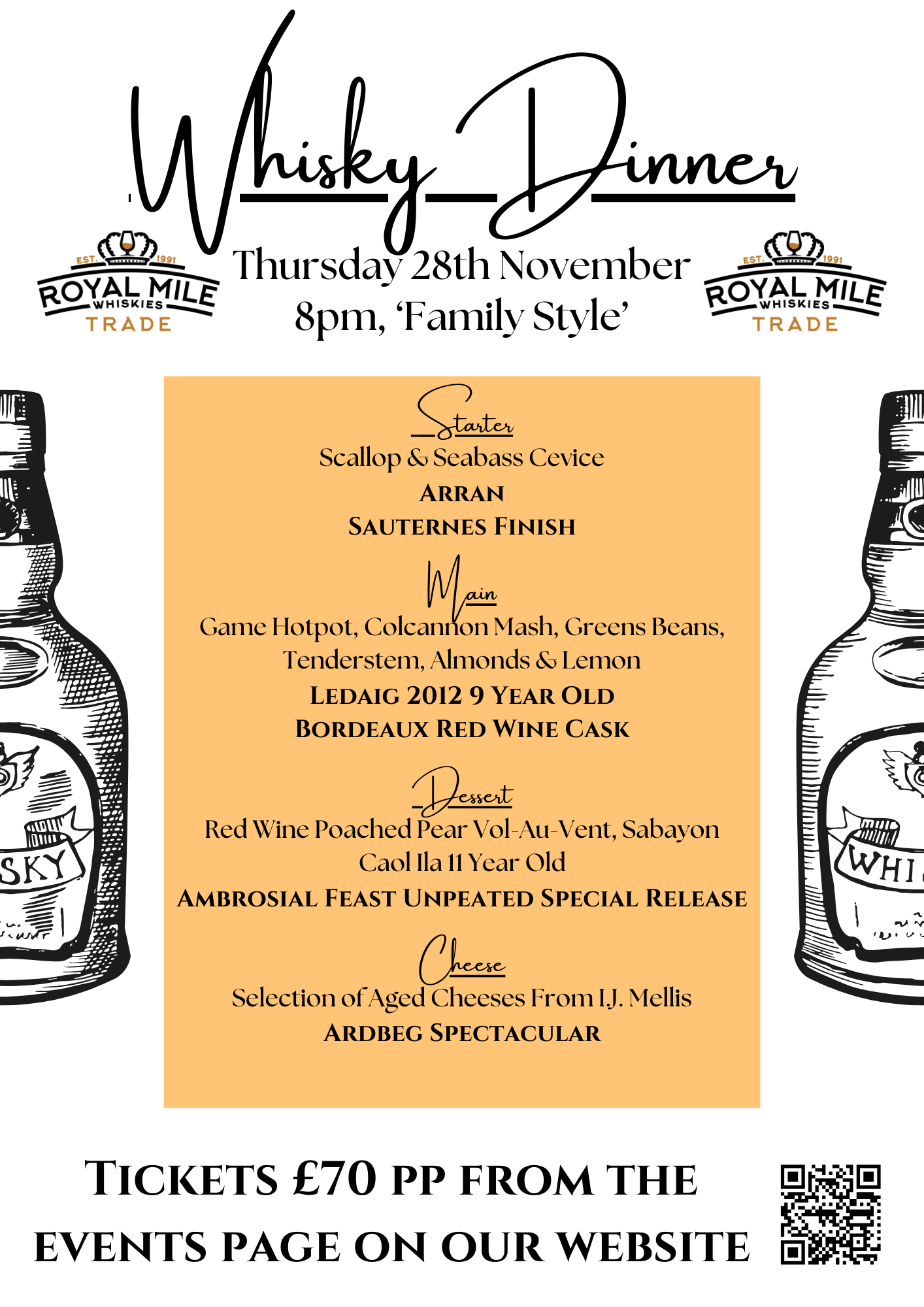 Whisky Dinner 281124.png