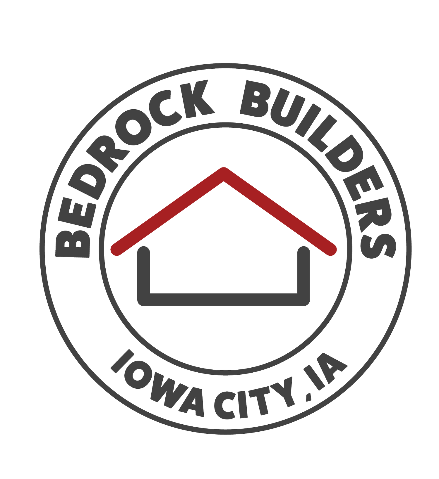 Bedrock Builders
