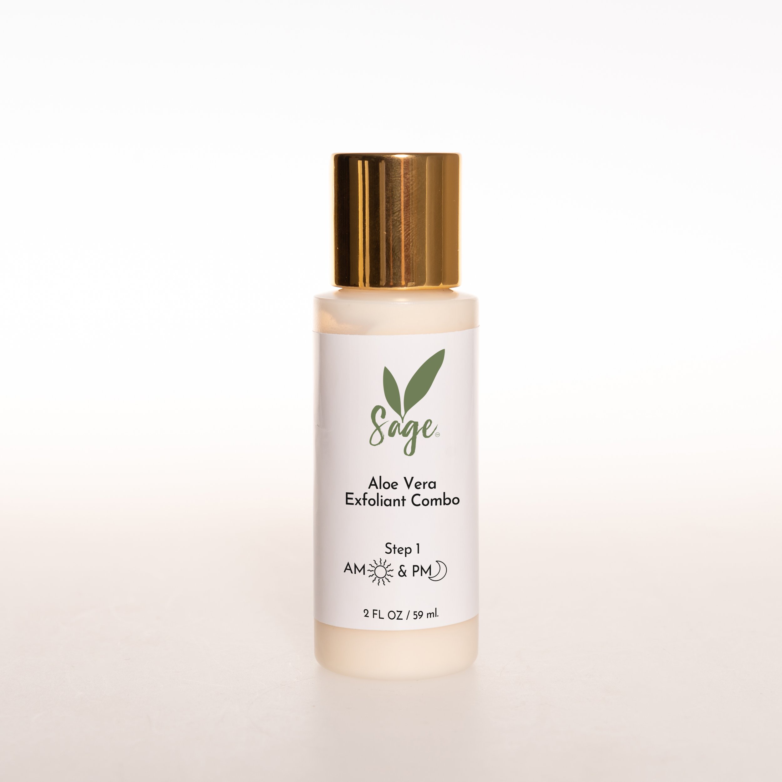 2225_Aloe Vera Exfoliant Combo.jpg
