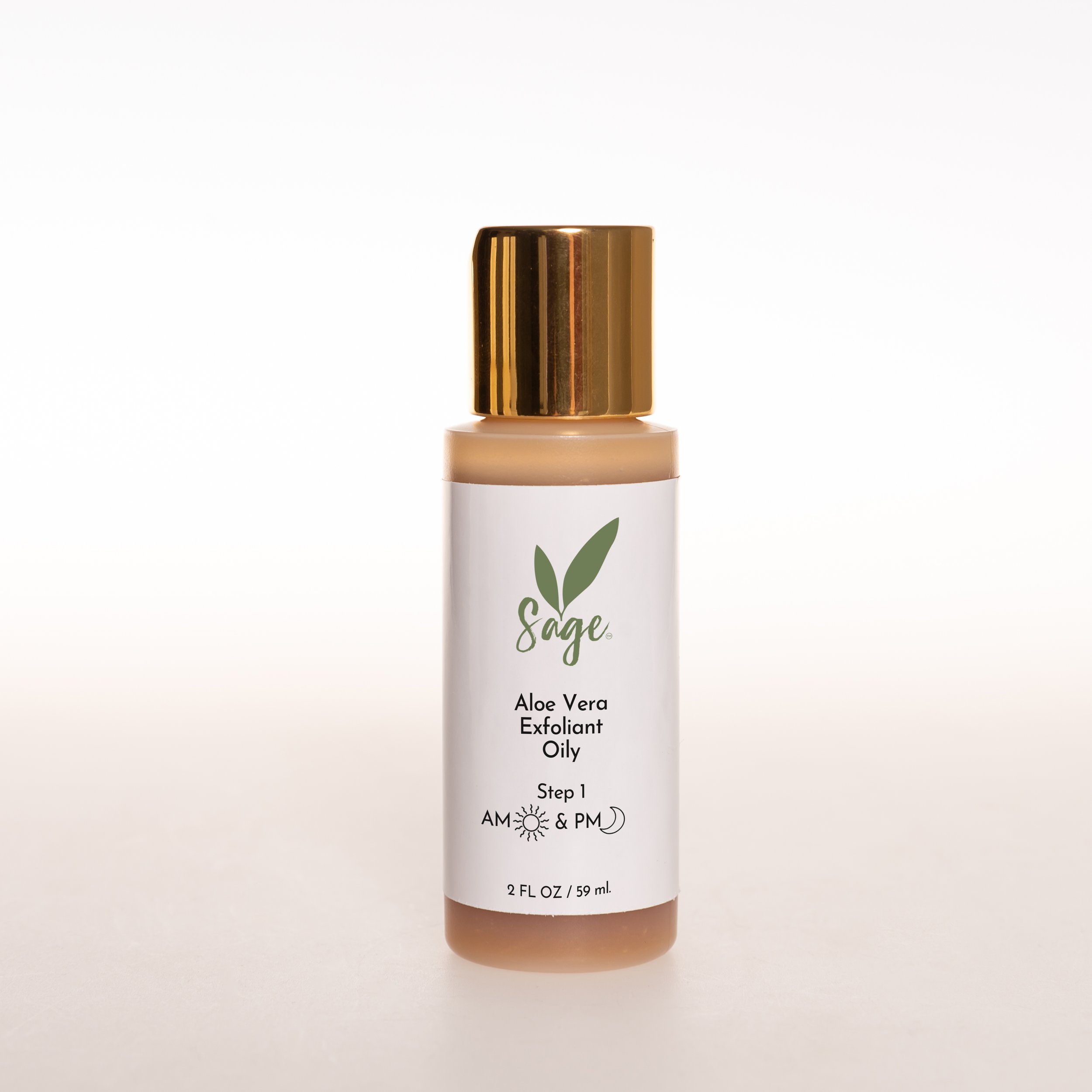 2220_Aloe Vera Exfoliant Oily.jpg