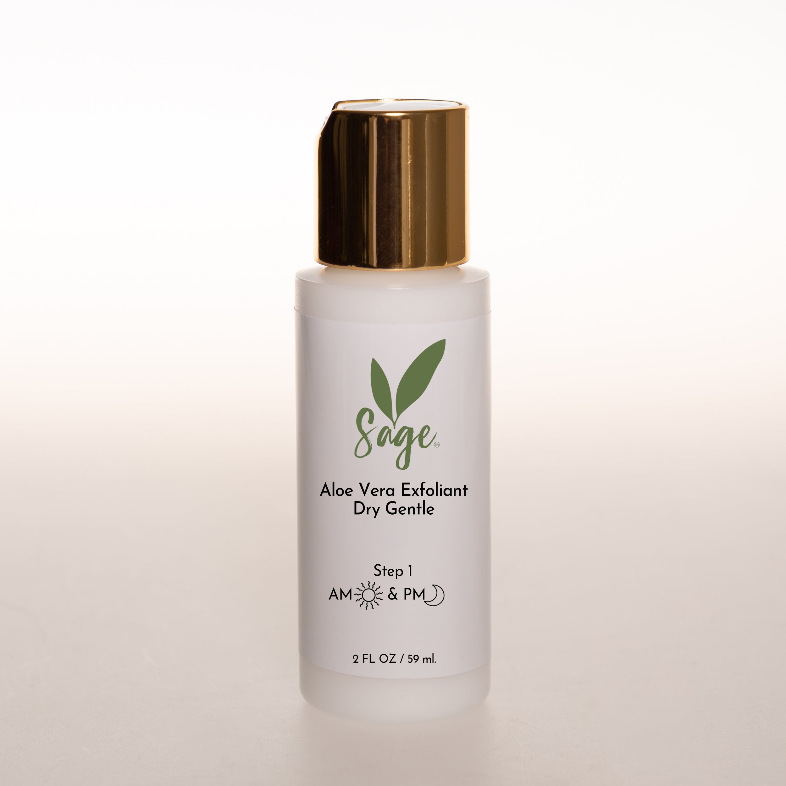 2254_AloeVera_Dry.jpg