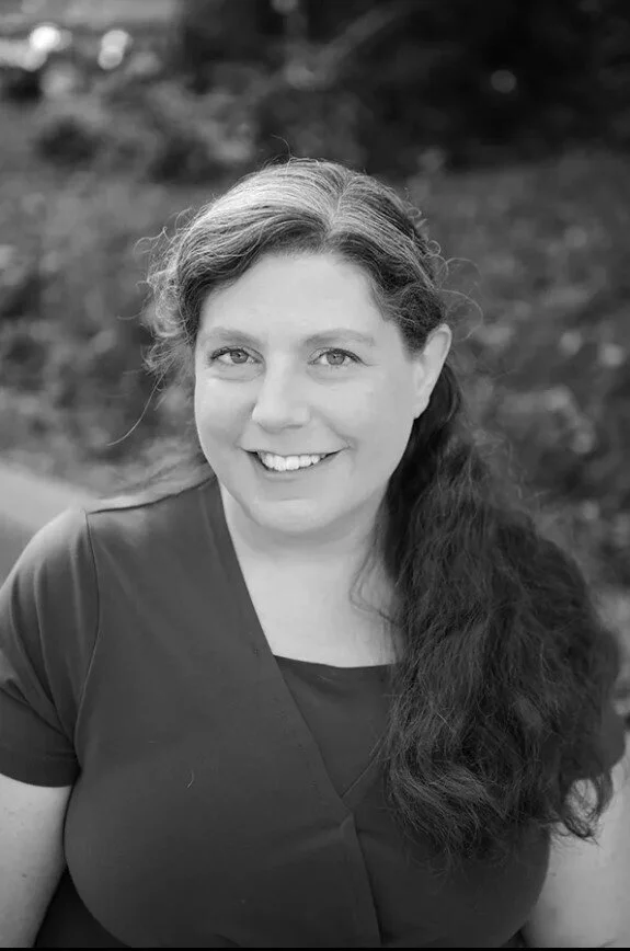 Meet Christina D. Ambrose - Romance Author