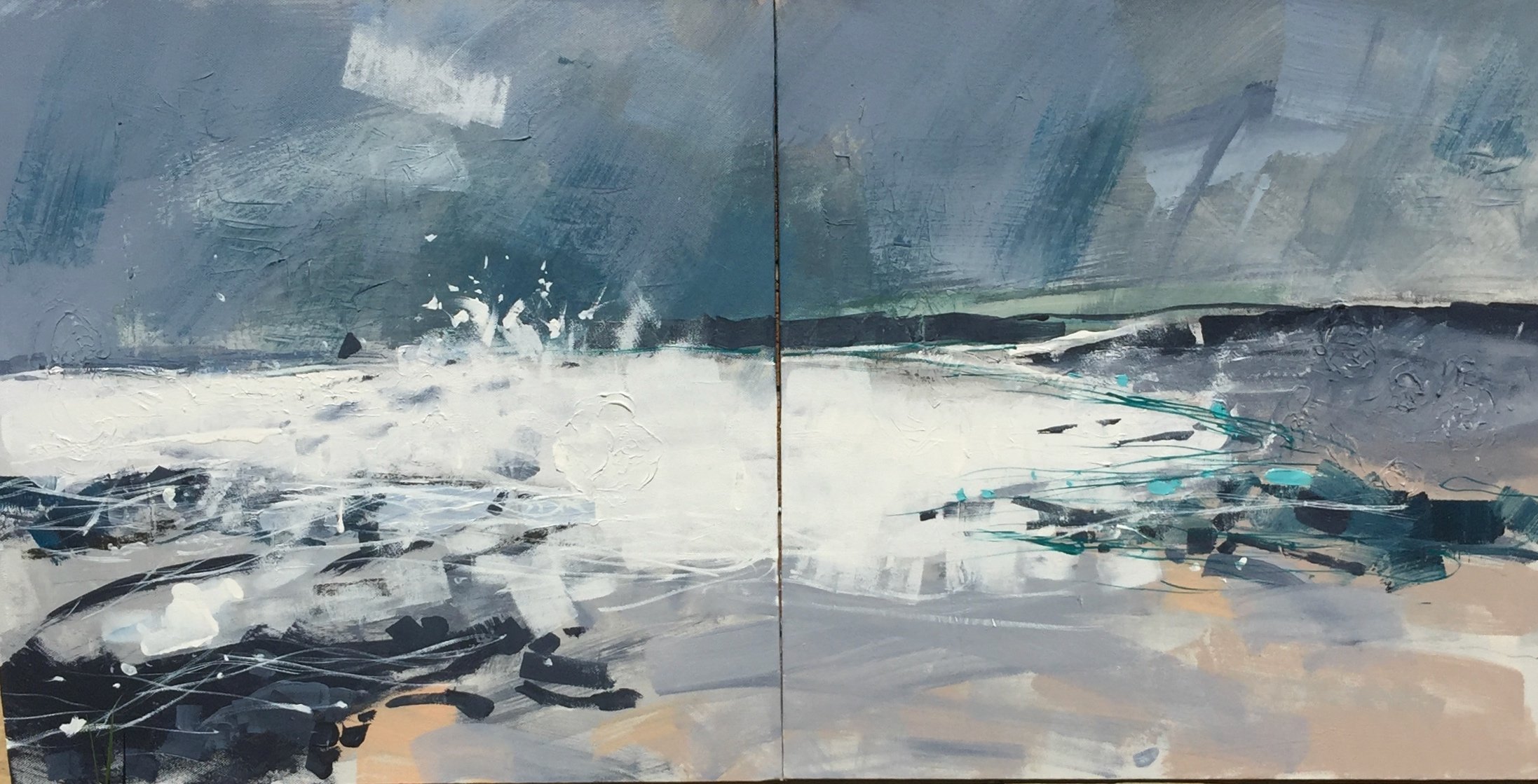 Constantine Bay .jpg