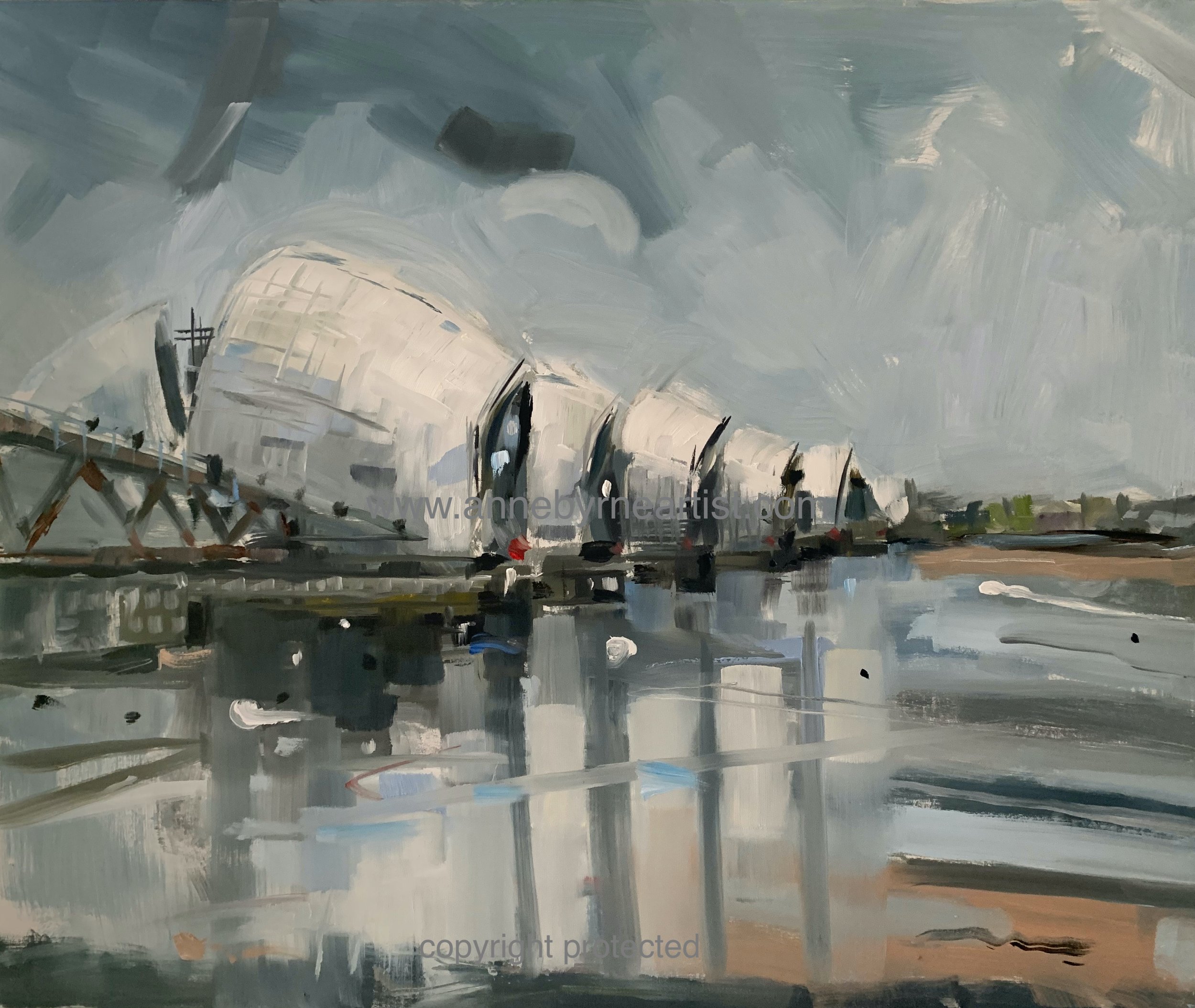 Thames Barrier I.jpeg