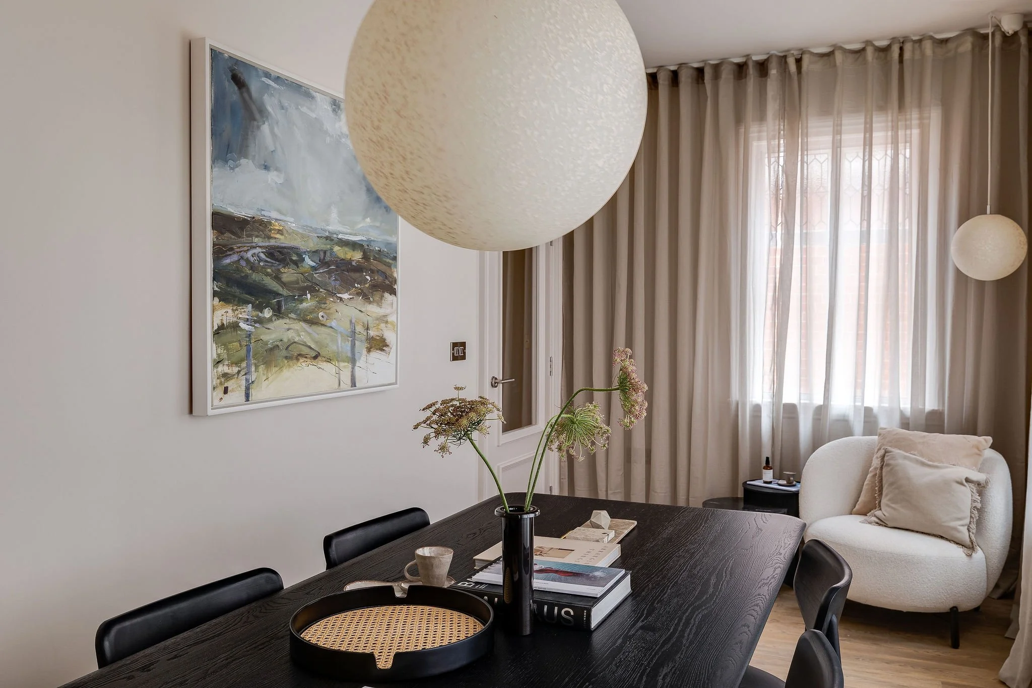 Moel Fauma White Friars .jpg