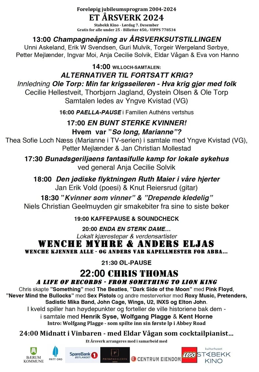 Et Årsverk 2024 Program 12. nov - 1.jpeg