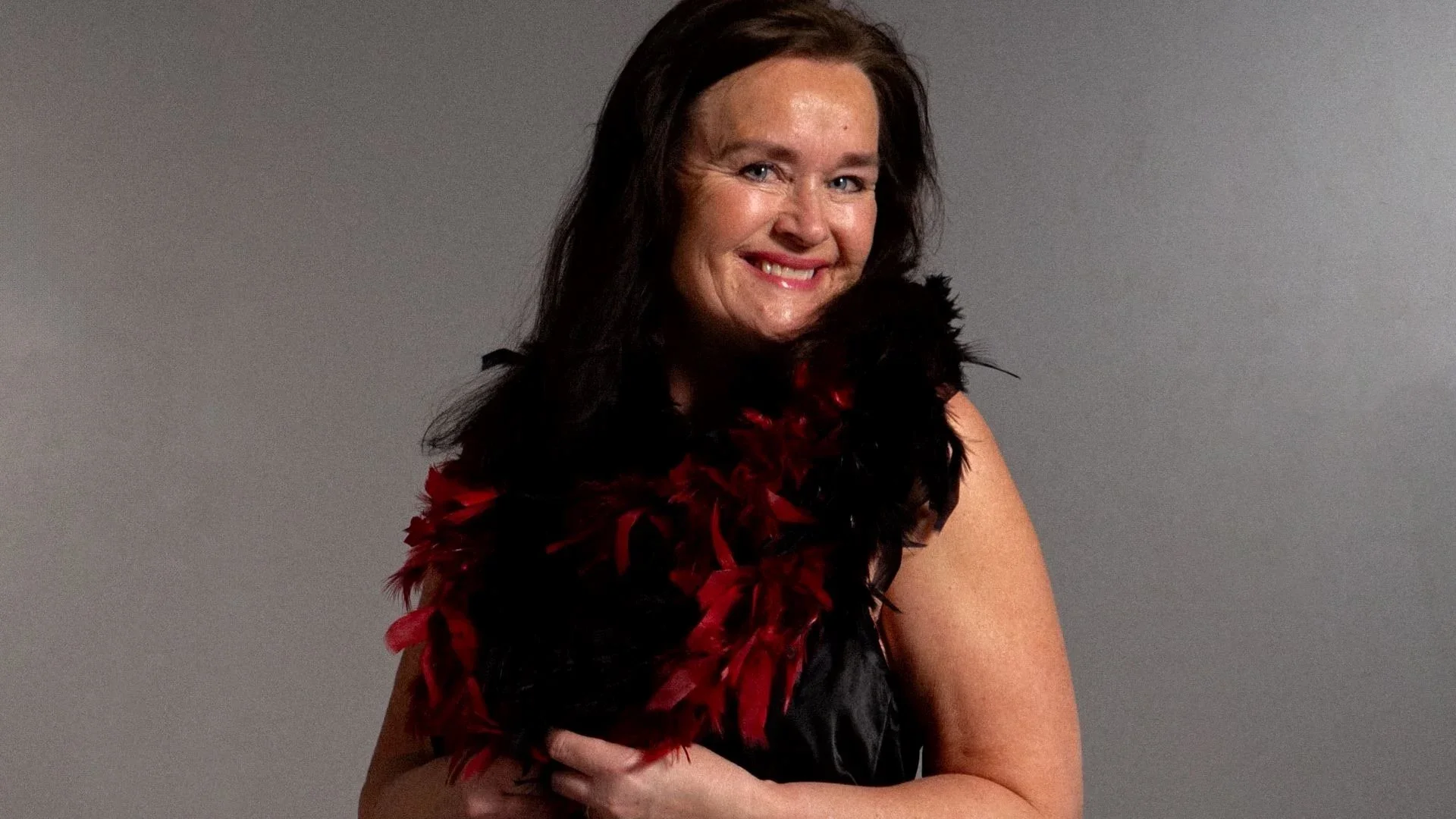 Operaaften - Valentin