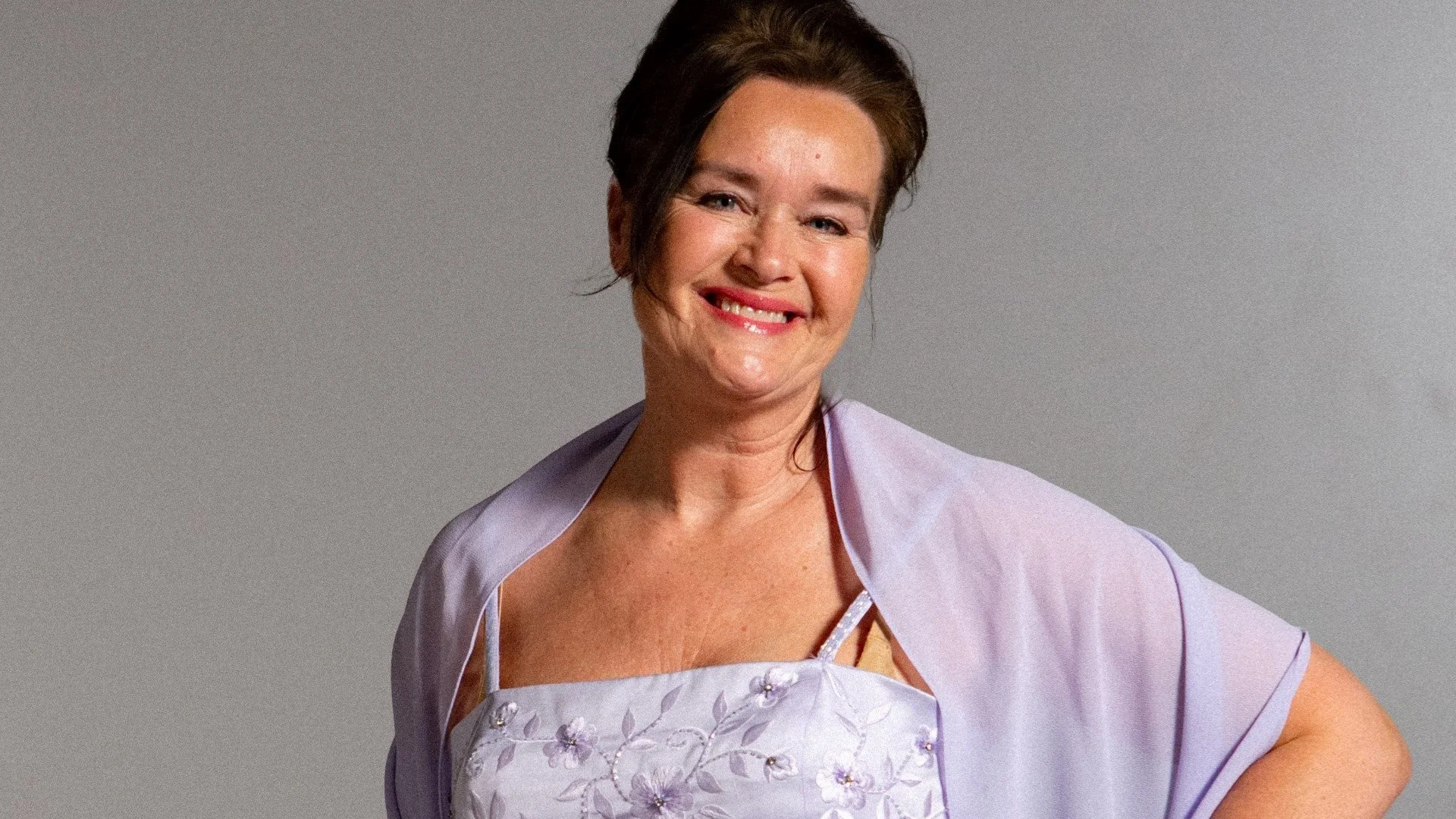 cecilie-lilla-kjole-3.jpg