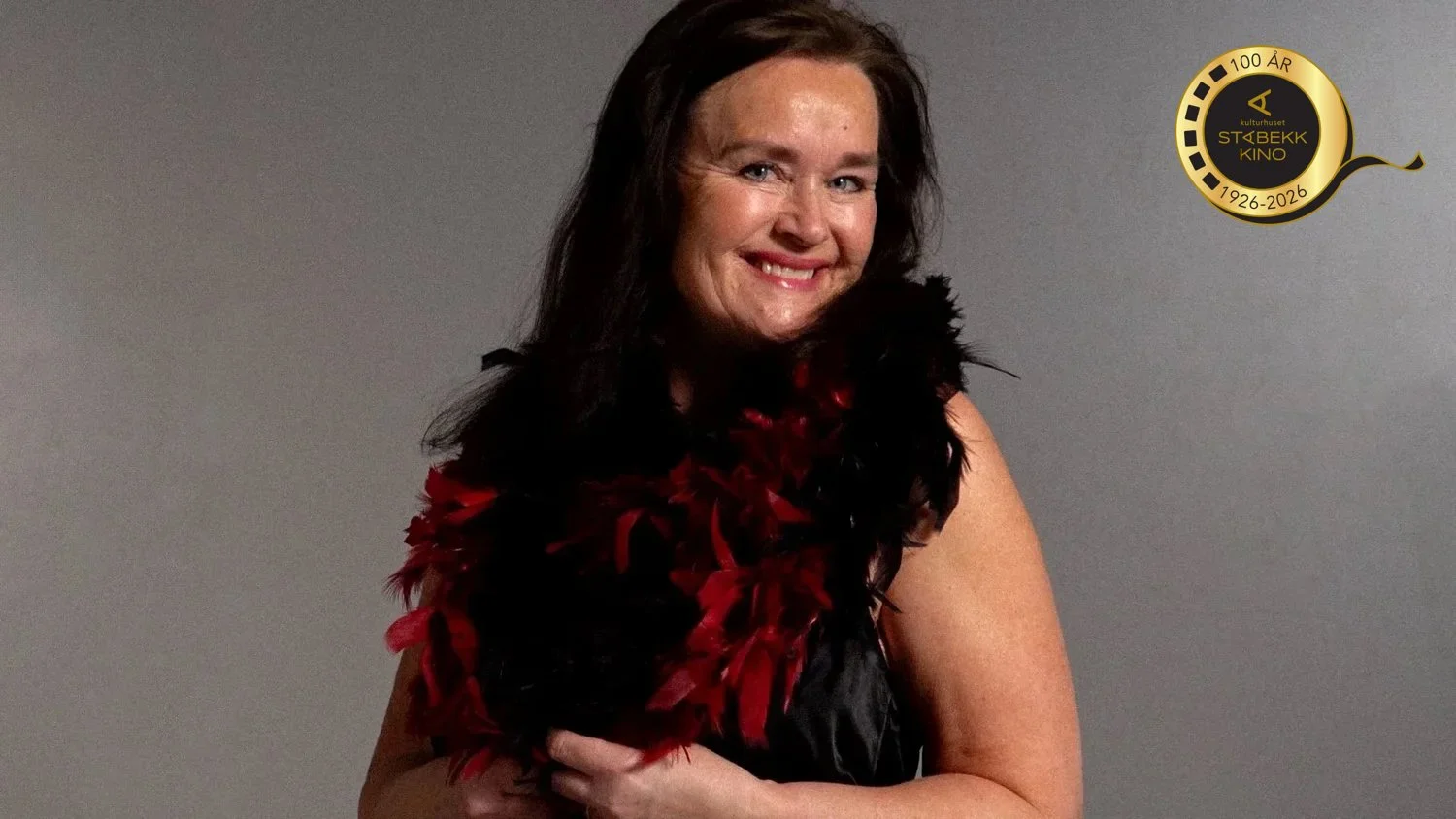 Operaaften - Valentin