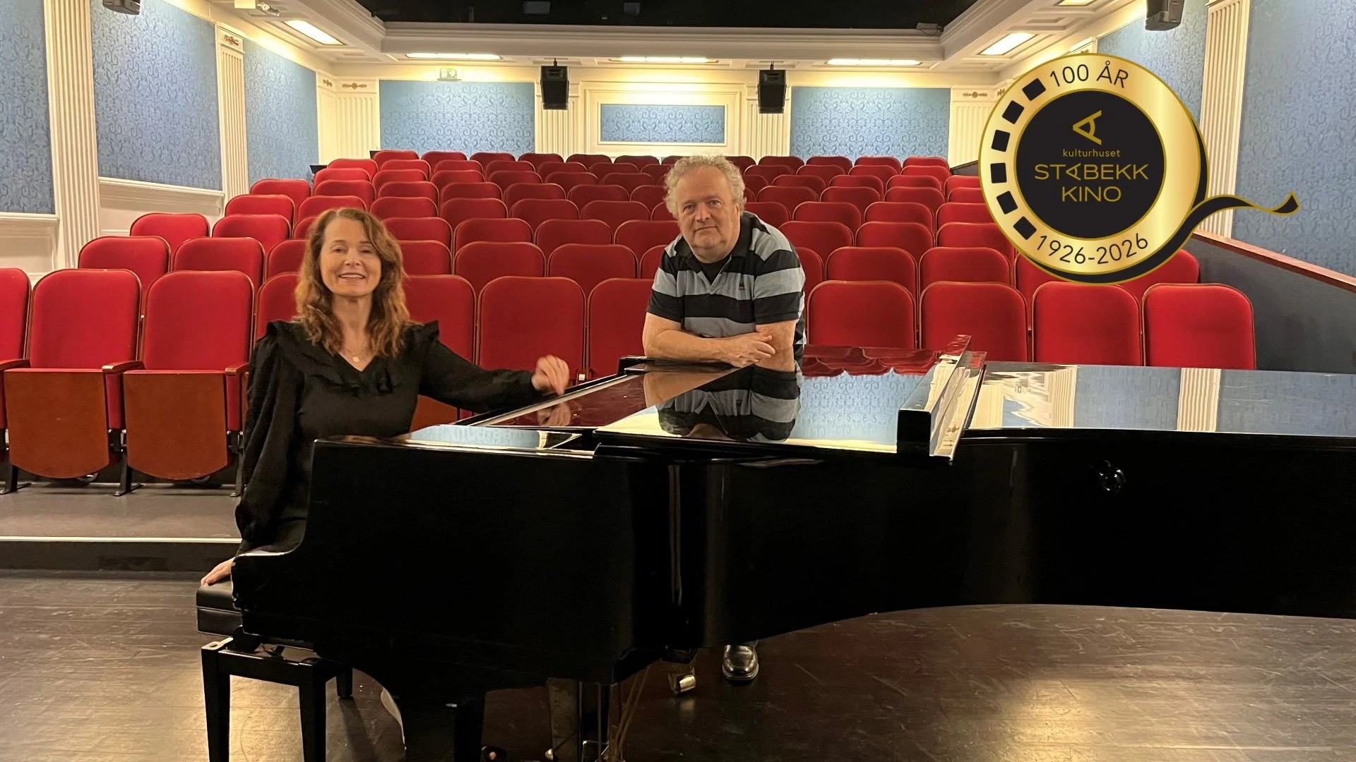 En tribute til Janis Ian