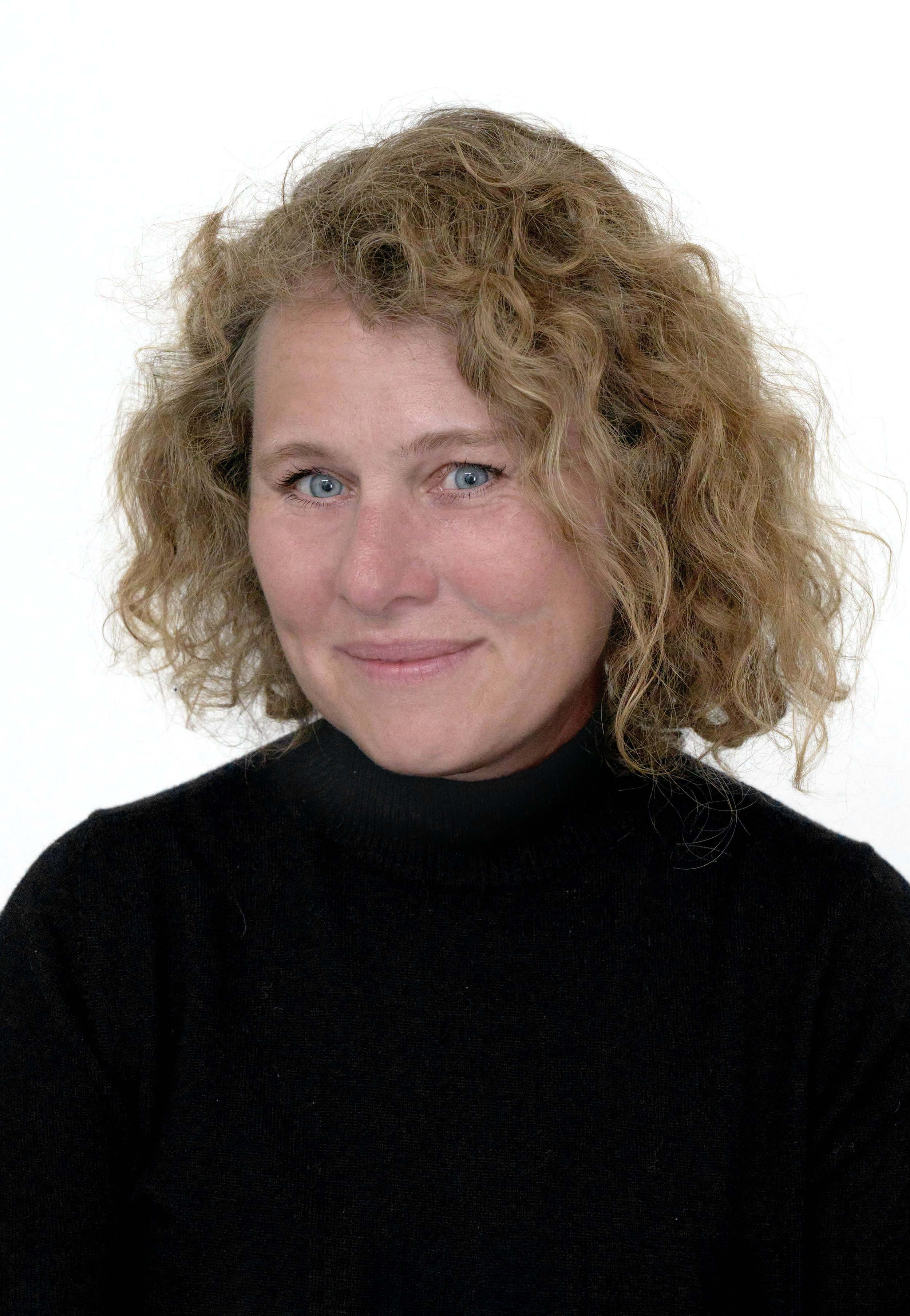 Tirsdagssalong: Middelalderens kjøkken