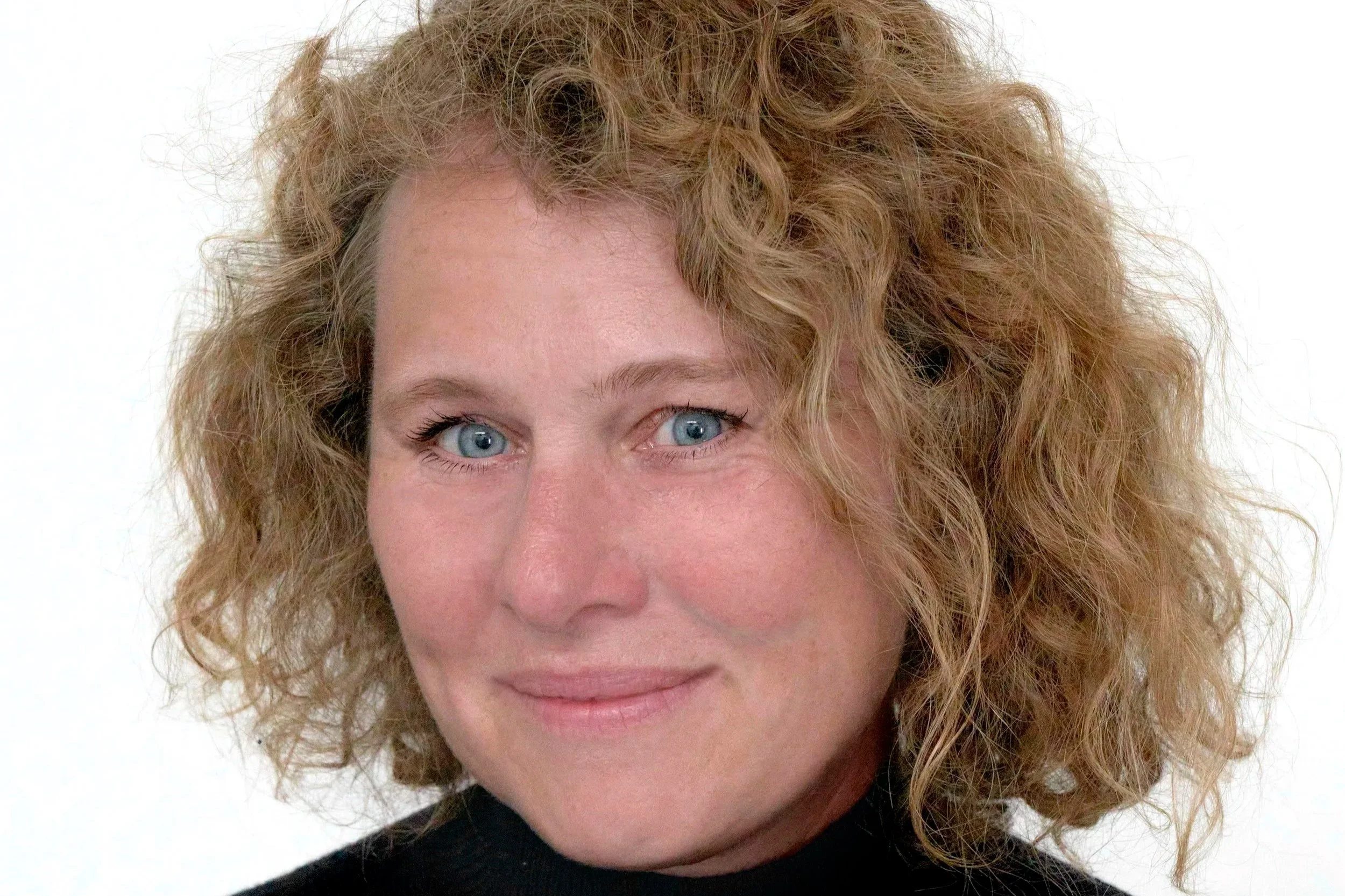 Tirsdagssalong: Middelalderens kjøkken