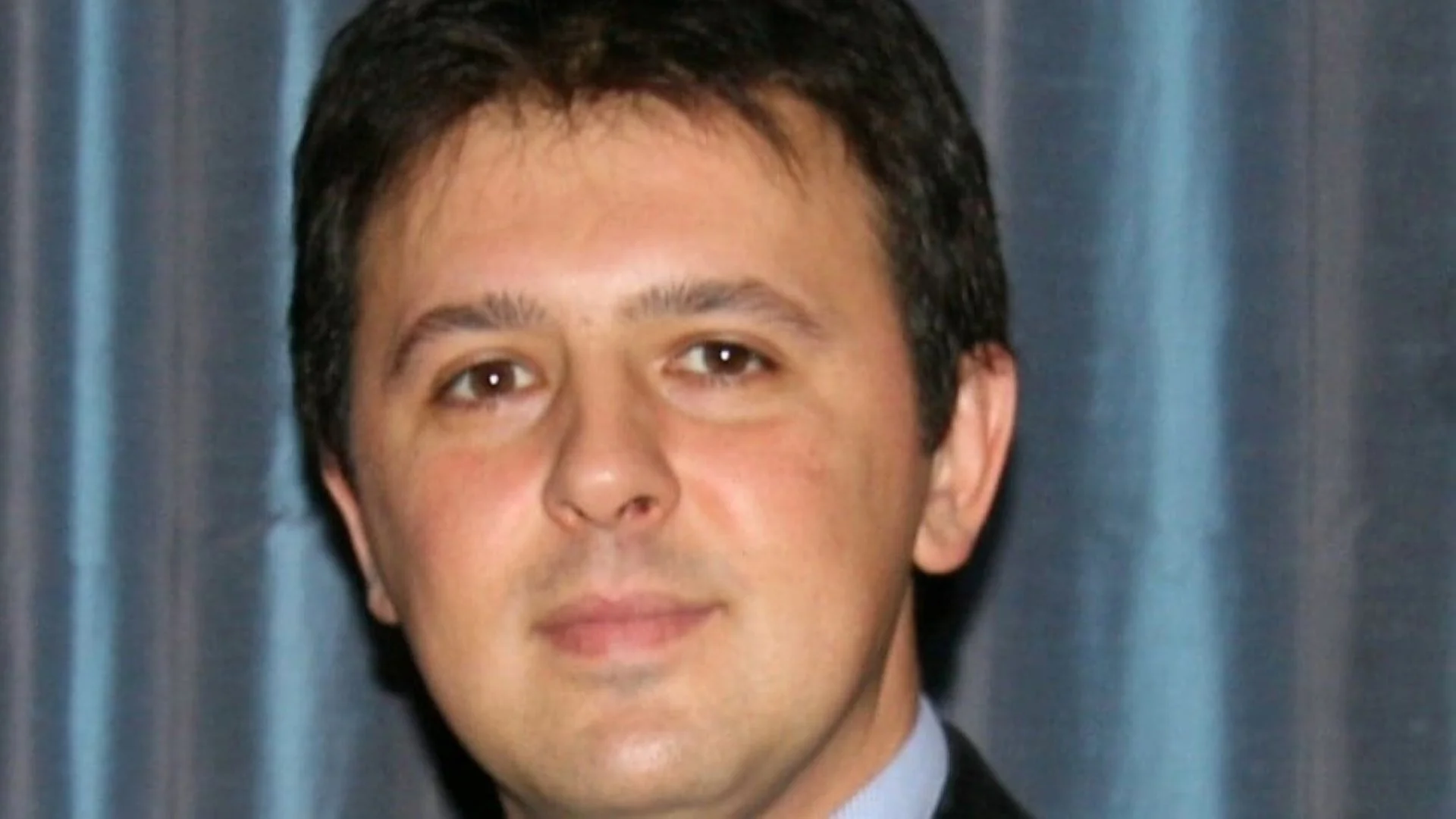 vladimir-stoyanov-bilde-.jpg