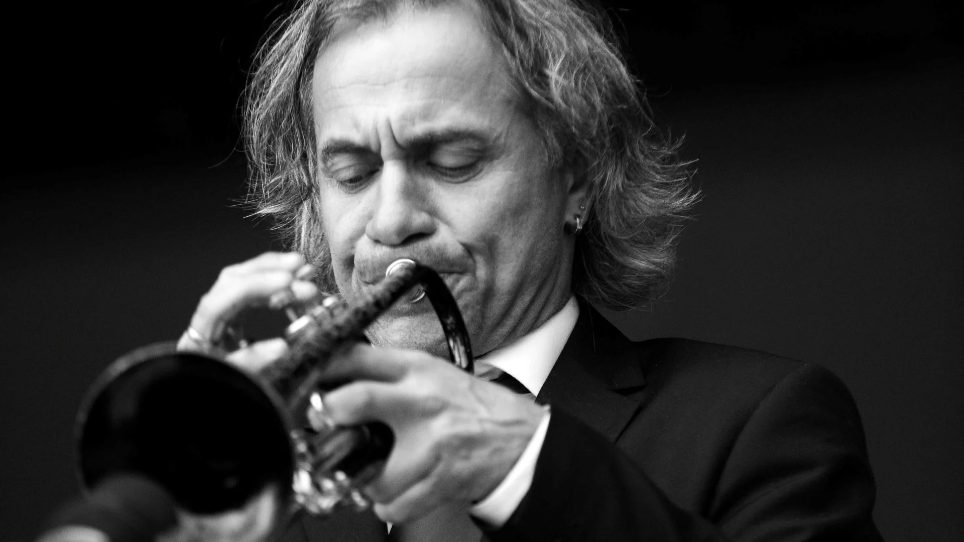 eckhard-baur--fotograf-ketil-hardy.jpg