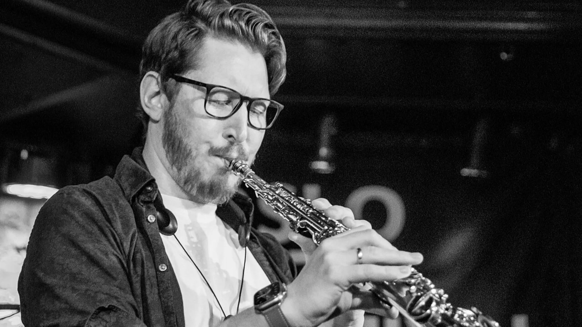 magnus-bakken-saxofon-adventsjazz-30.11.2025-ksk.jpg