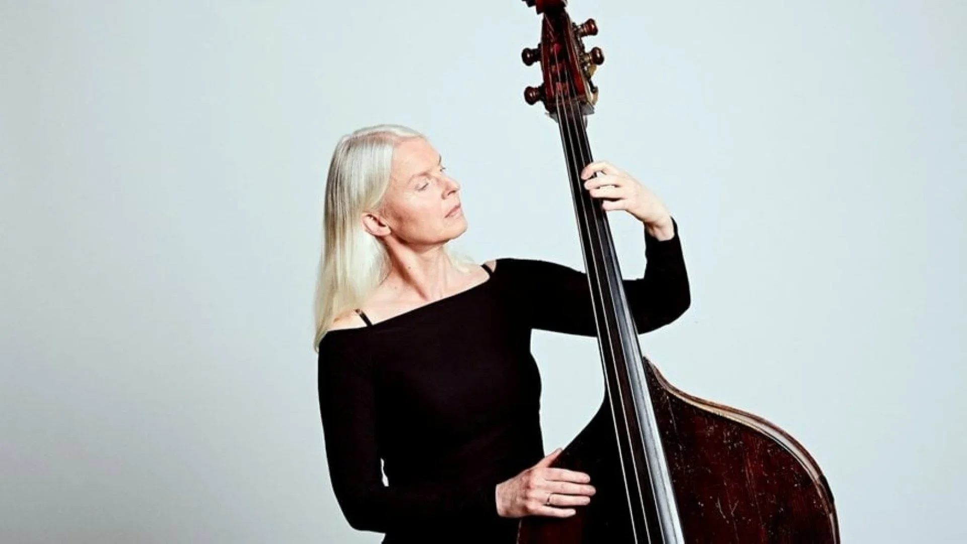 tine-asmundsen-2026.webp