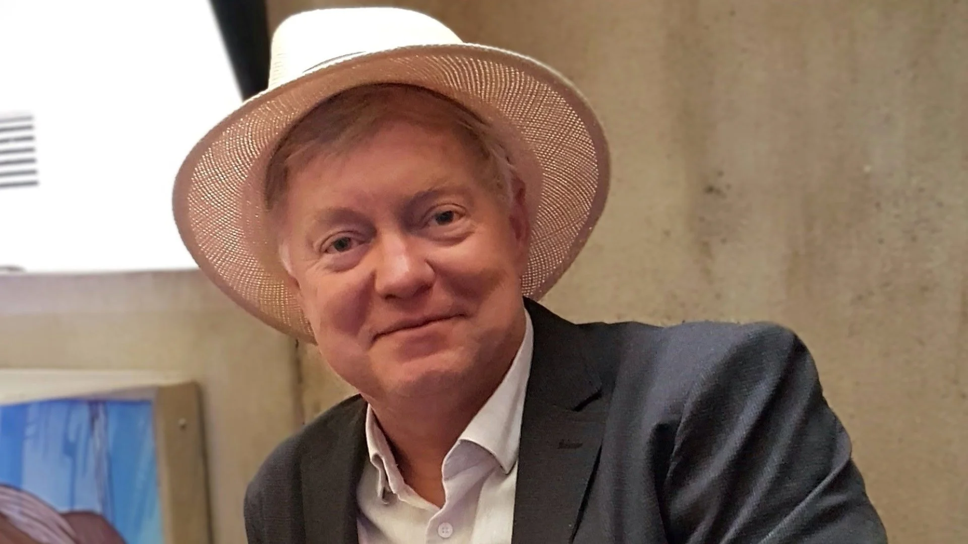 espen-einar-dal.filmviter.jpg