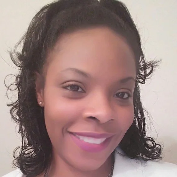 profile pic - Damitra Newsome.jpeg