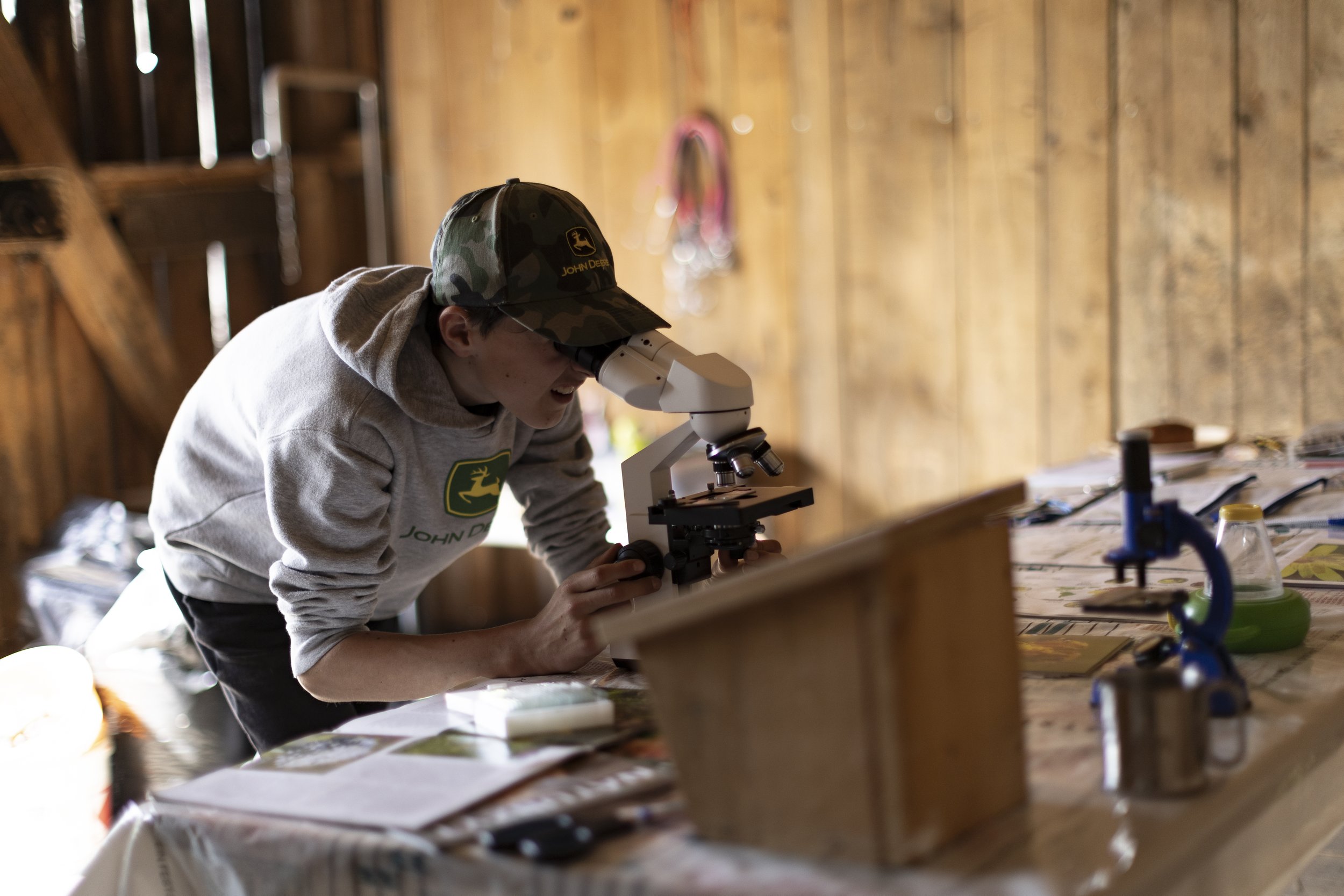 Wald_Atelier_April24-9.jpg