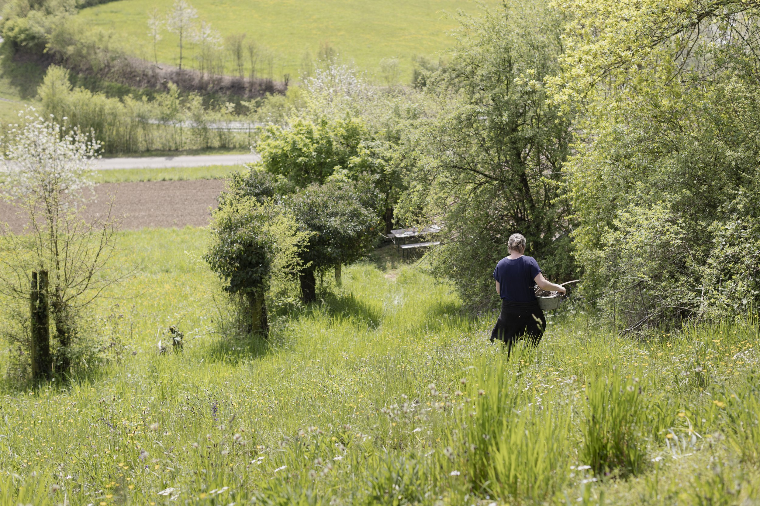 Wald_Atelier_April24-48.jpg