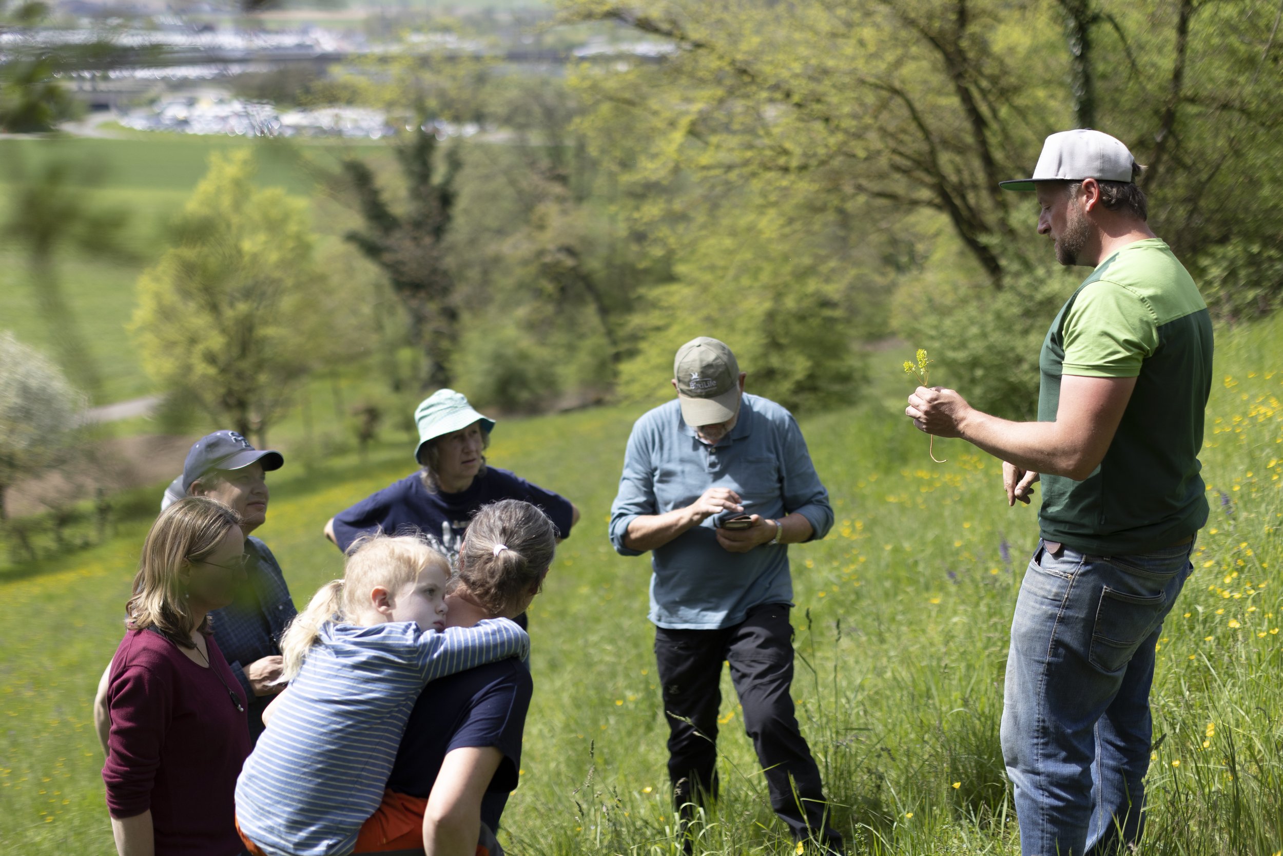 Wald_Atelier_April24-25.jpg