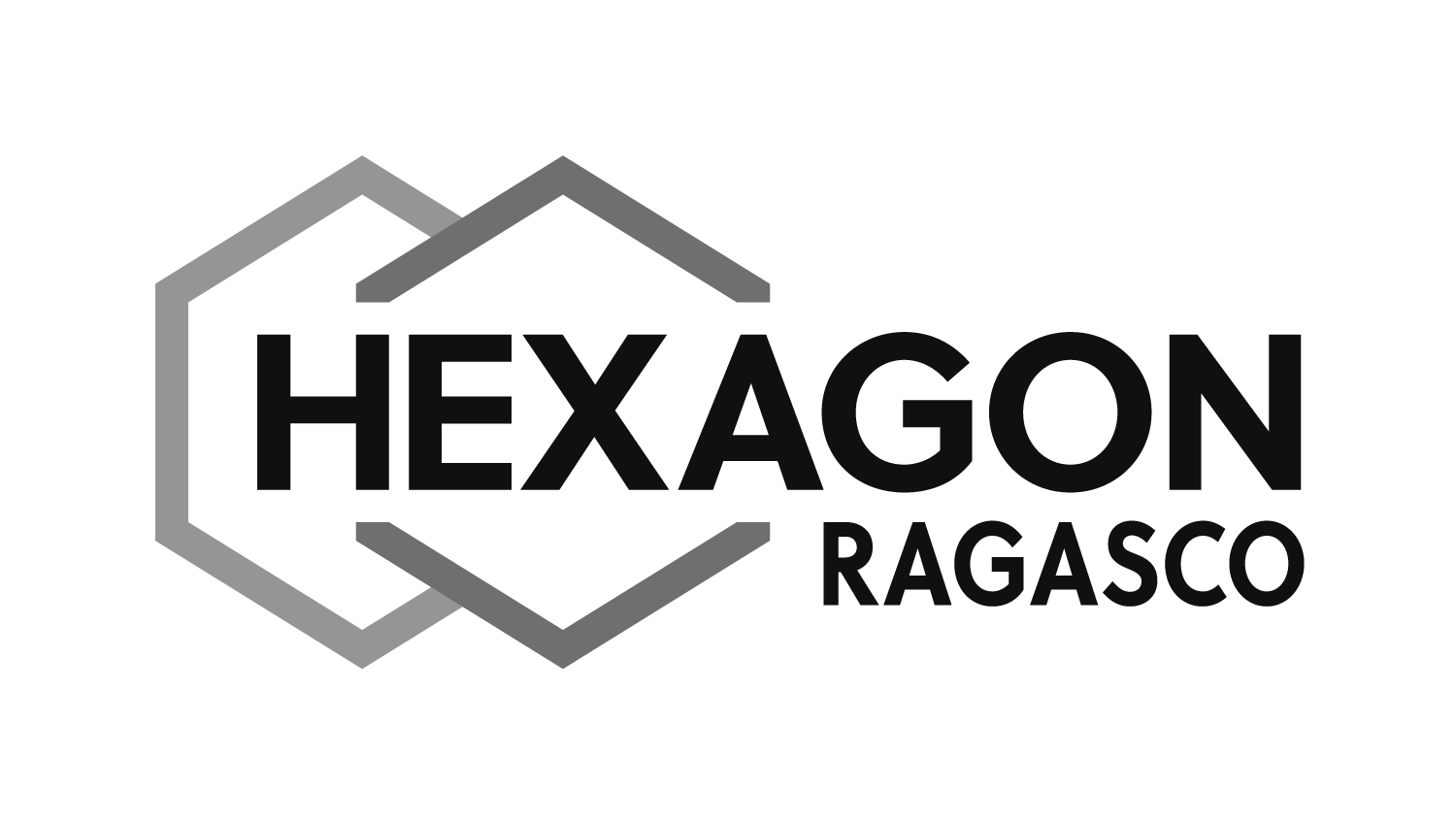 HEXAGON_RAGASCO_LOGO_POS_RGB.png