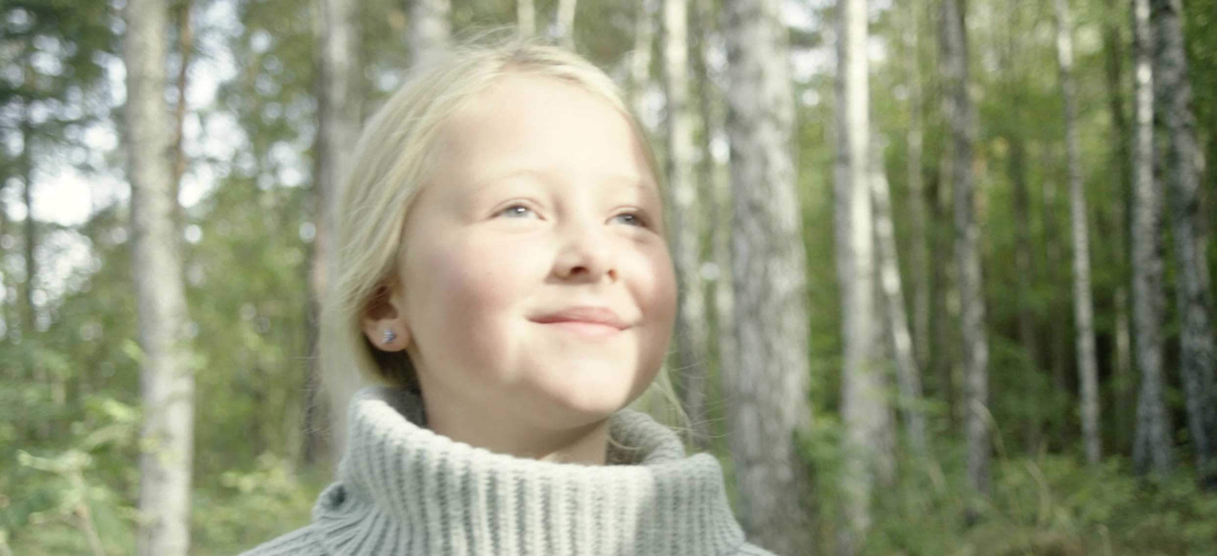 Skjermbilde 2024-09-04 kl. 10.22.02.png