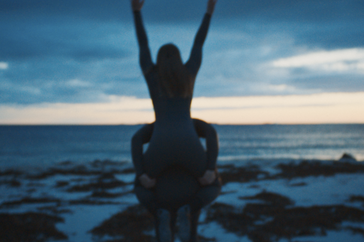 Skjermbilde 2024-09-03 kl. 11.47.15.png