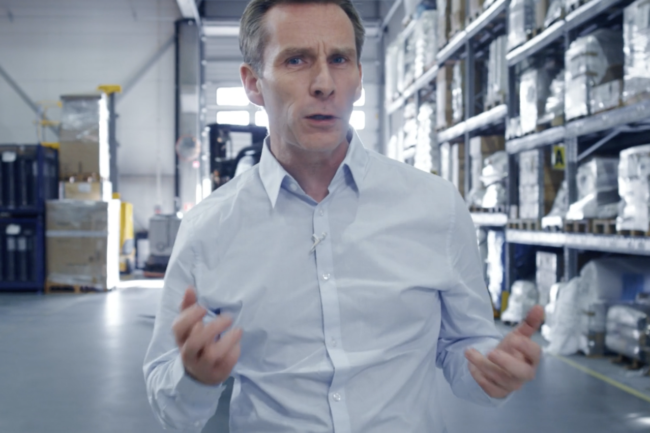 Skjermbilde 2024-09-03 kl. 11.46.24.png