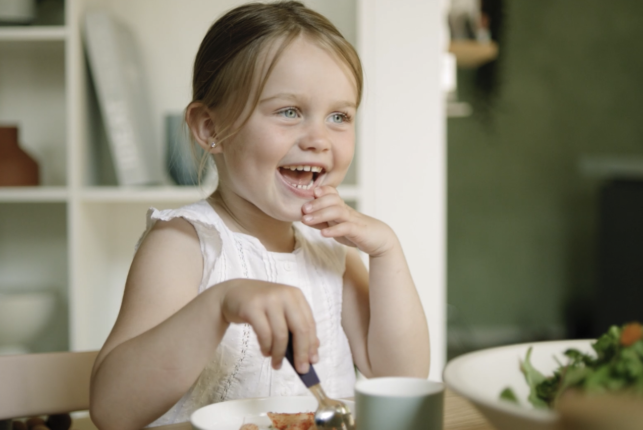 Skjermbilde 2024-09-03 kl. 11.45.48.png