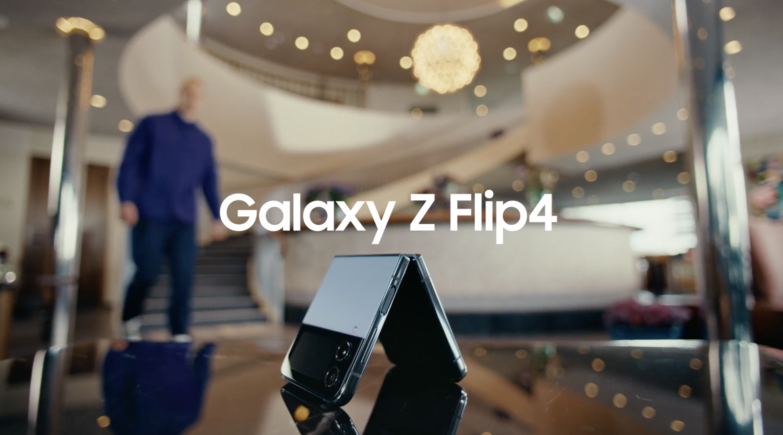 Samsung