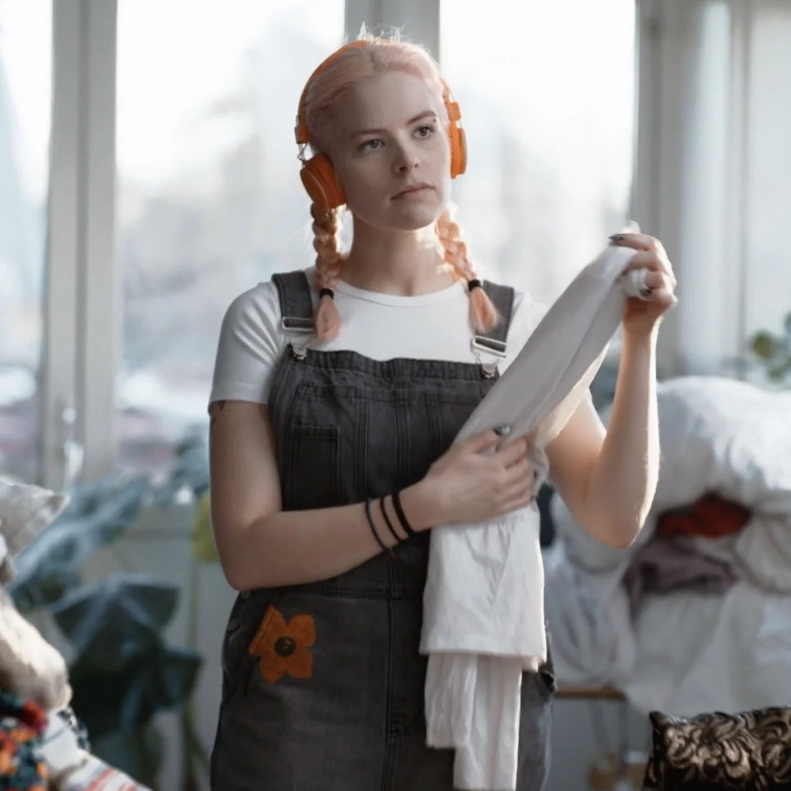 Storytel.no reklamefilm